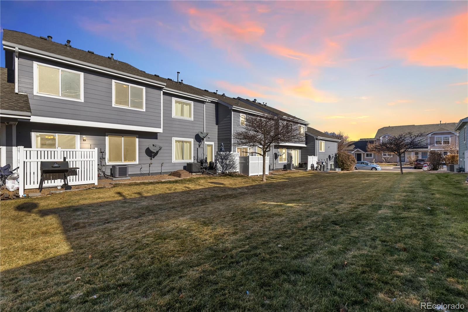 MLS Image #28 for 18769 e 58th avenue e,denver, Colorado