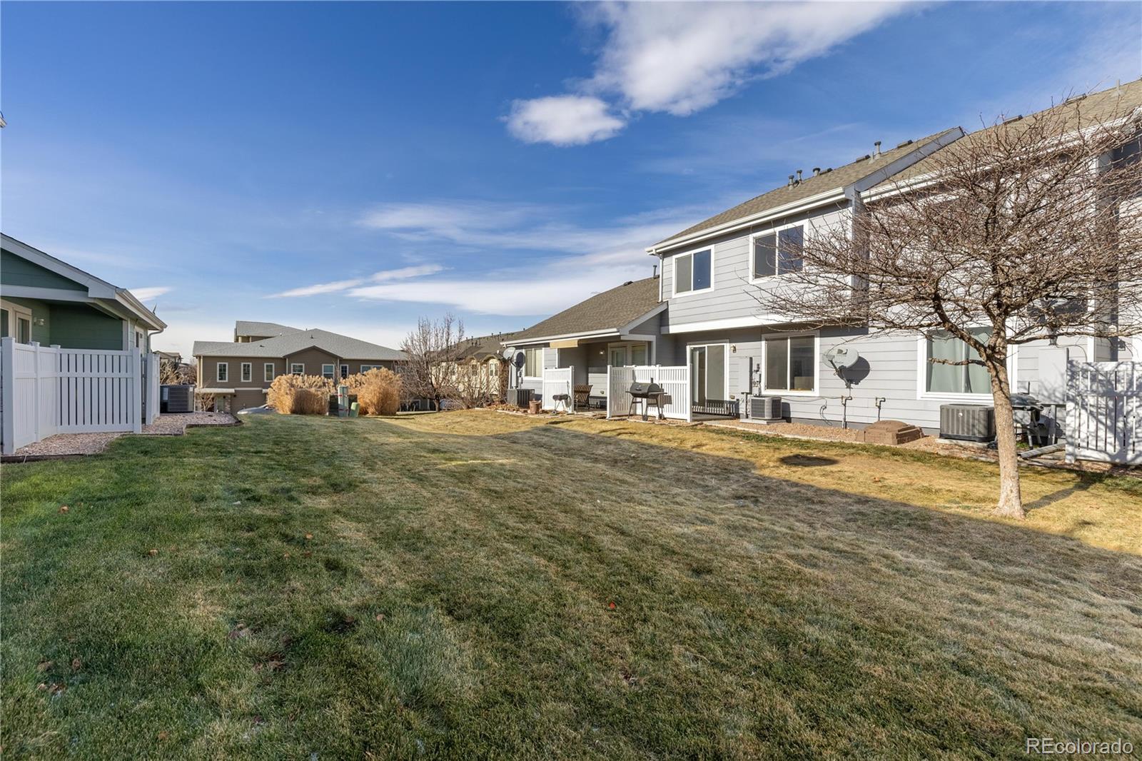 MLS Image #29 for 18769 e 58th avenue e,denver, Colorado