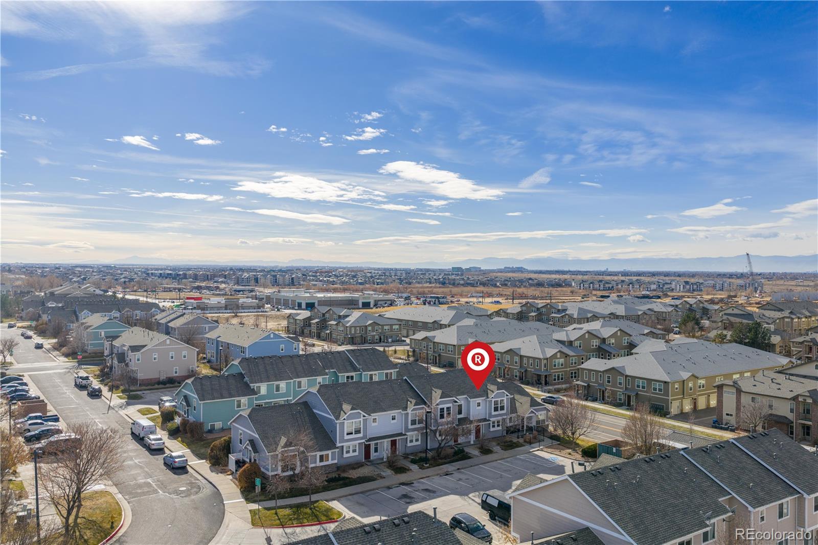 MLS Image #30 for 18769 e 58th avenue e,denver, Colorado
