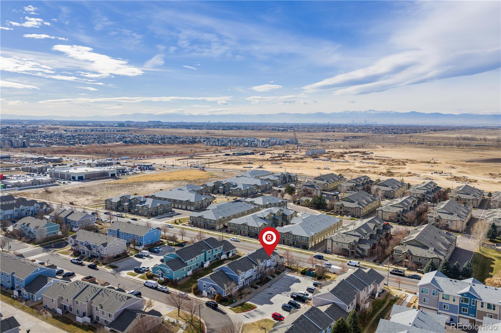 MLS Image #31 for 18769 e 58th avenue e,denver, Colorado
