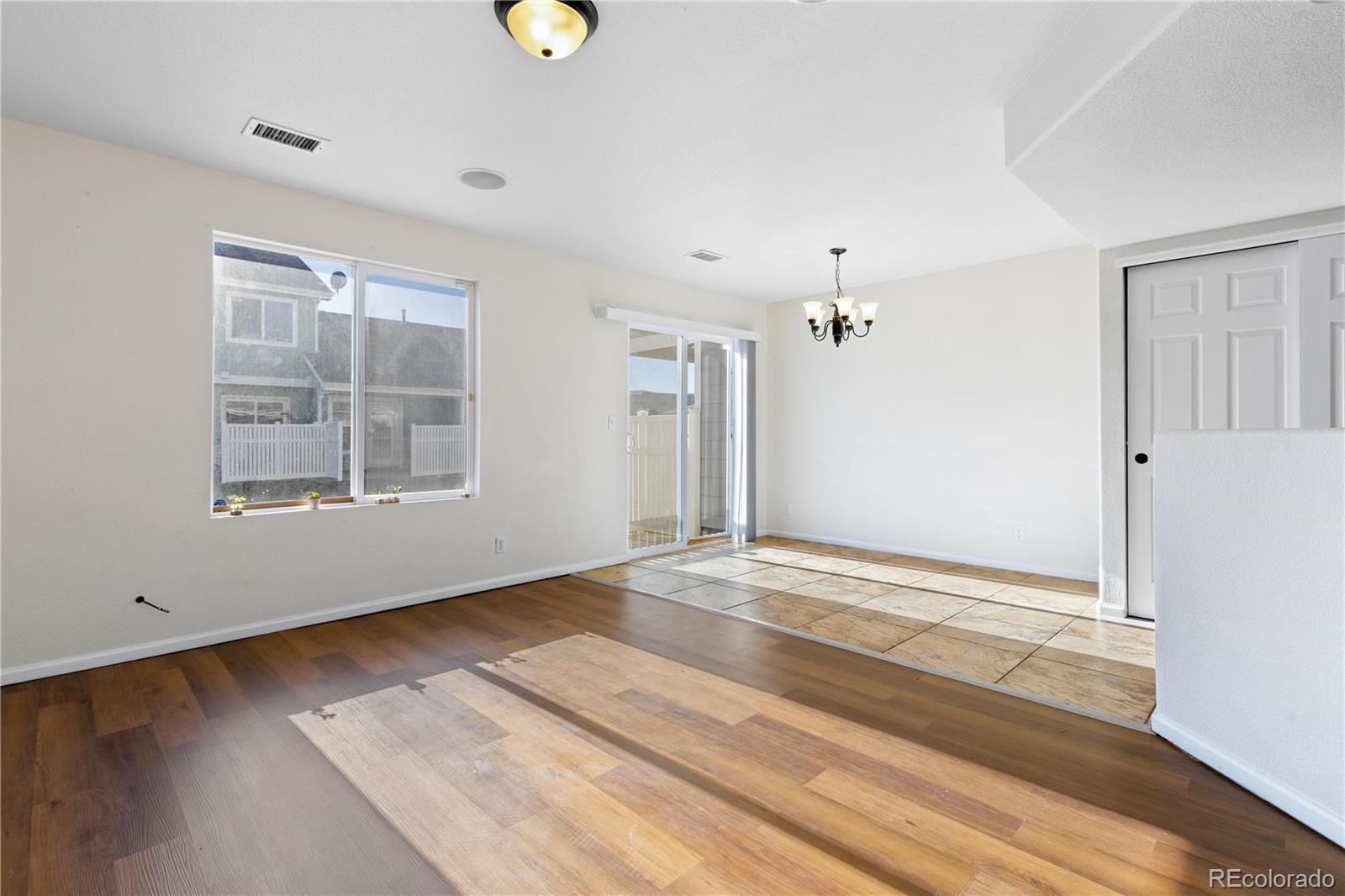 MLS Image #5 for 18769 e 58th avenue e,denver, Colorado