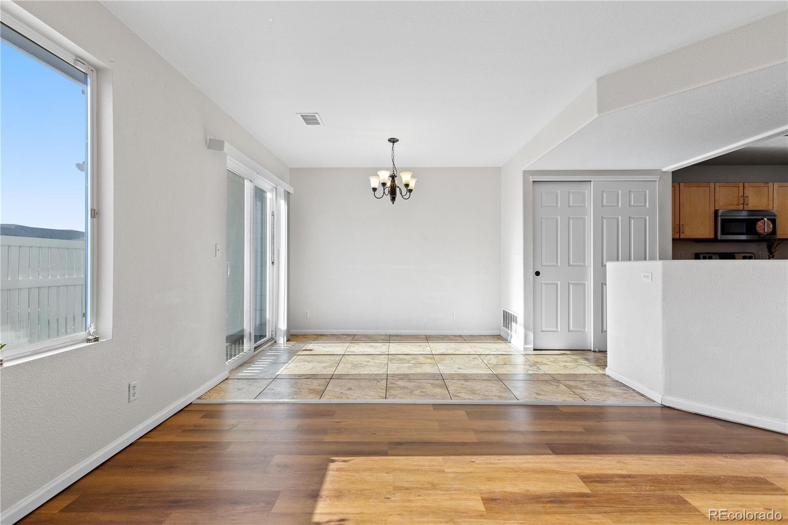 MLS Image #6 for 18769 e 58th avenue e,denver, Colorado