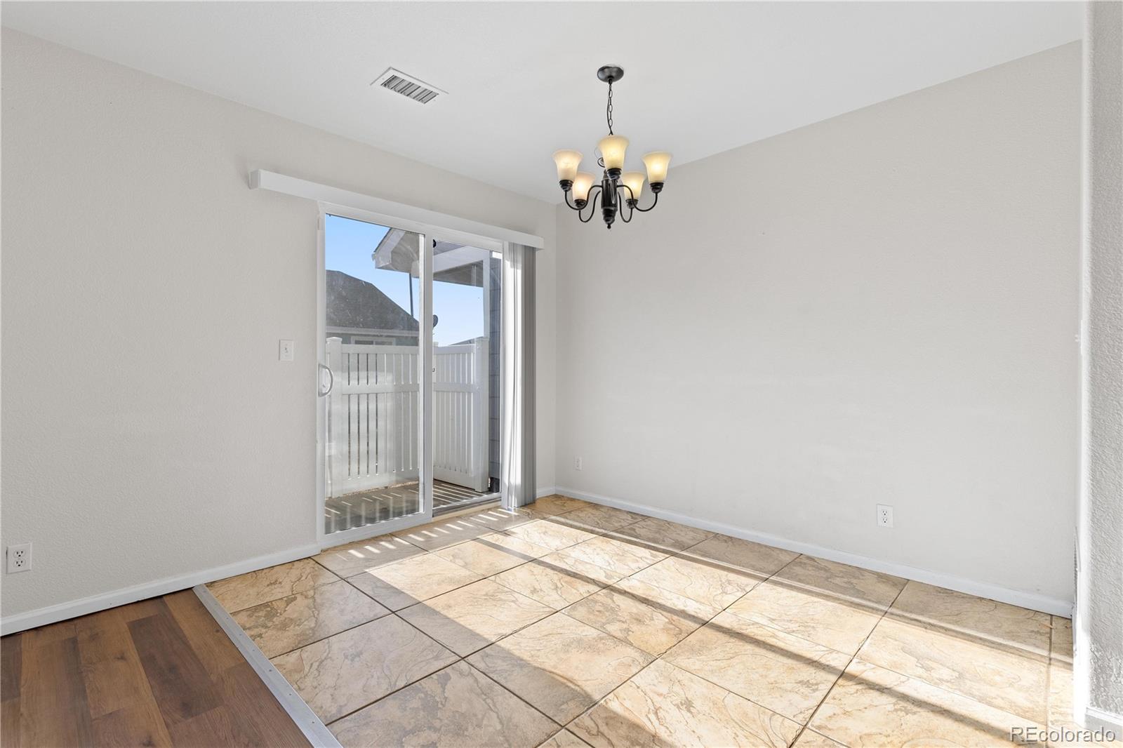 MLS Image #7 for 18769 e 58th avenue e,denver, Colorado