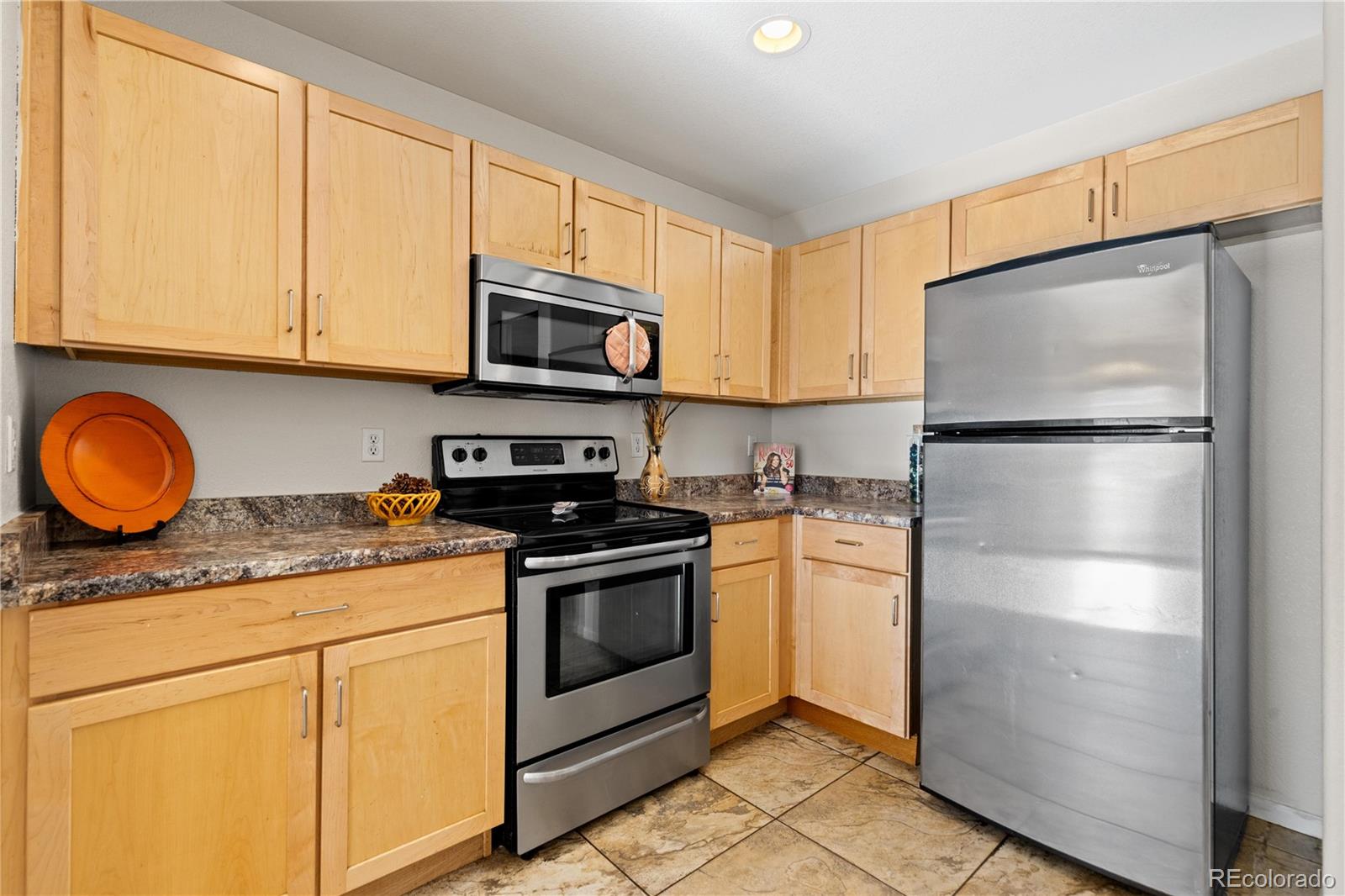 MLS Image #9 for 18769 e 58th avenue e,denver, Colorado