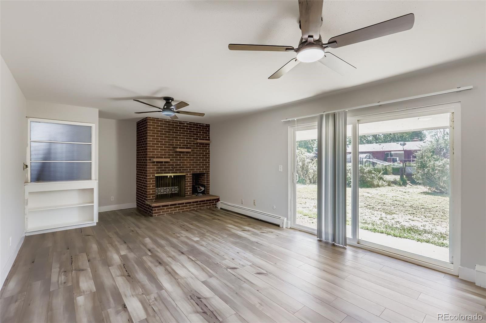 MLS Image #1 for 2412 w 20th street,greeley, Colorado
