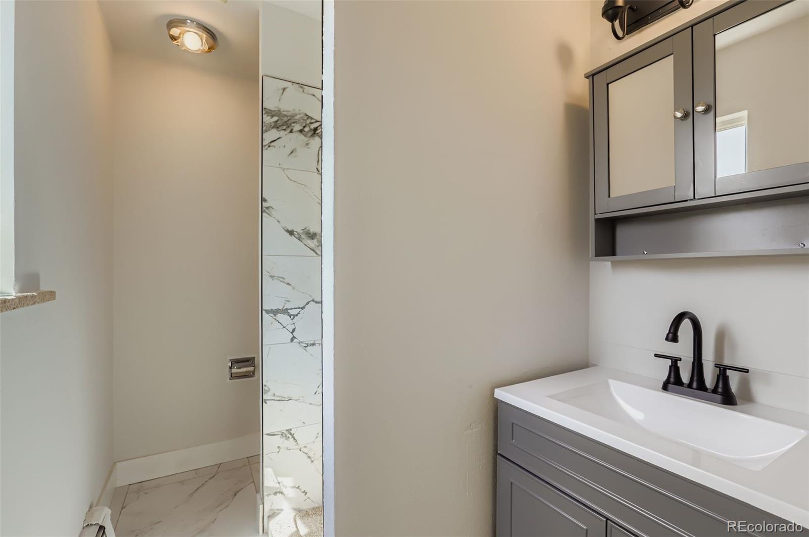 MLS Image #10 for 2412 w 20th street,greeley, Colorado