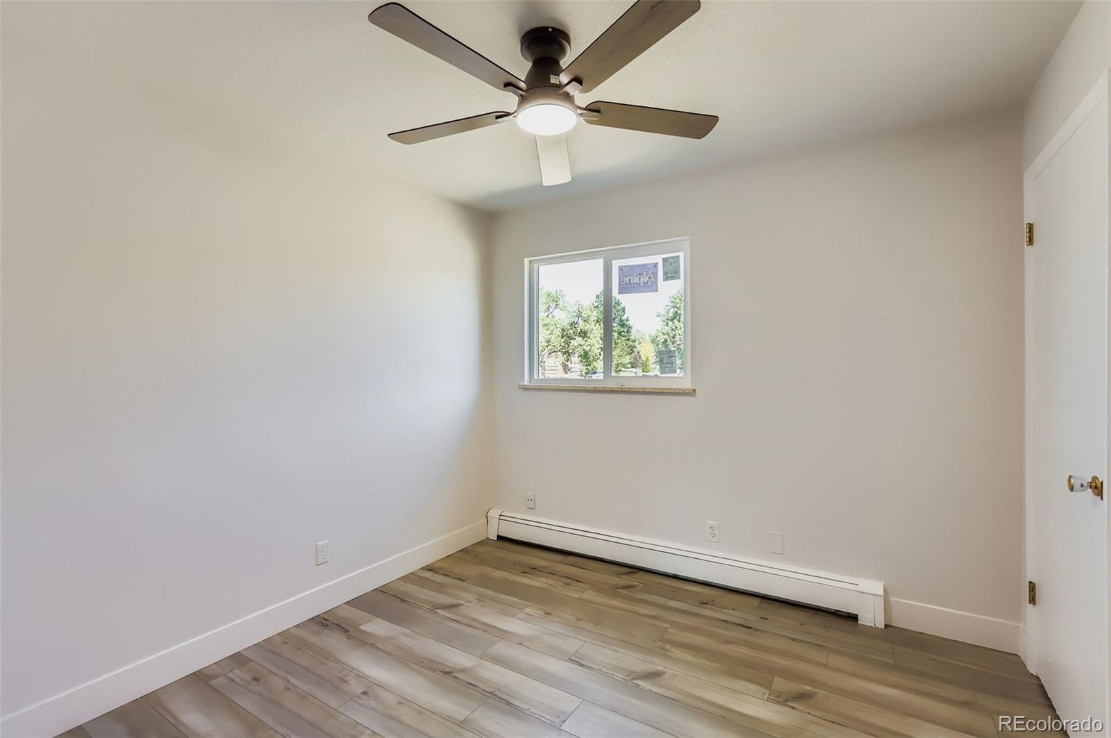 MLS Image #12 for 2412 w 20th street,greeley, Colorado