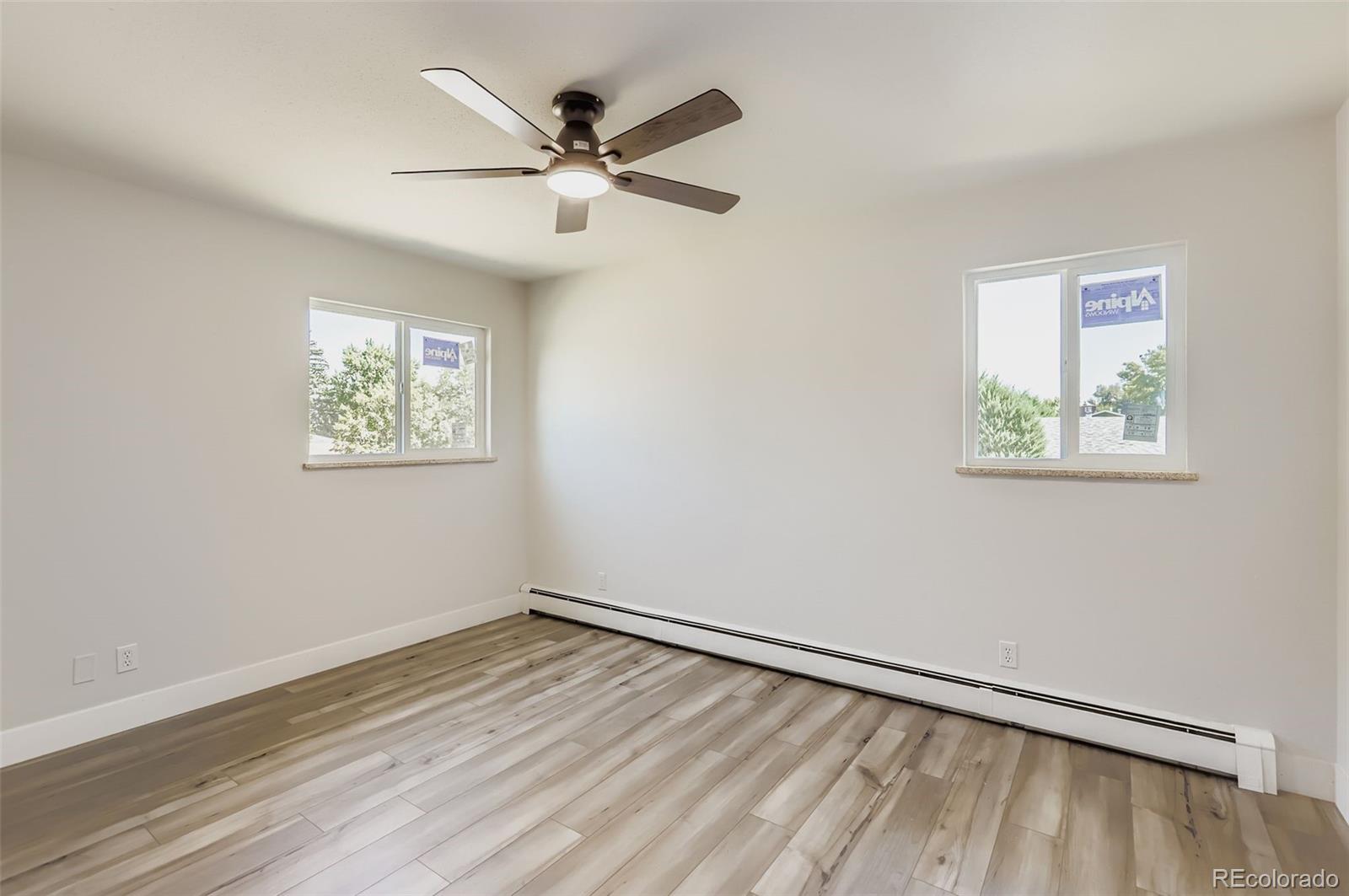 MLS Image #13 for 2412 w 20th street,greeley, Colorado