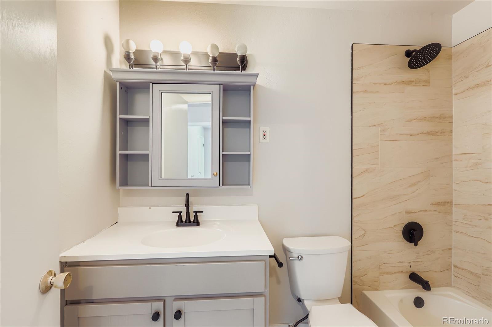 MLS Image #14 for 2412 w 20th street,greeley, Colorado