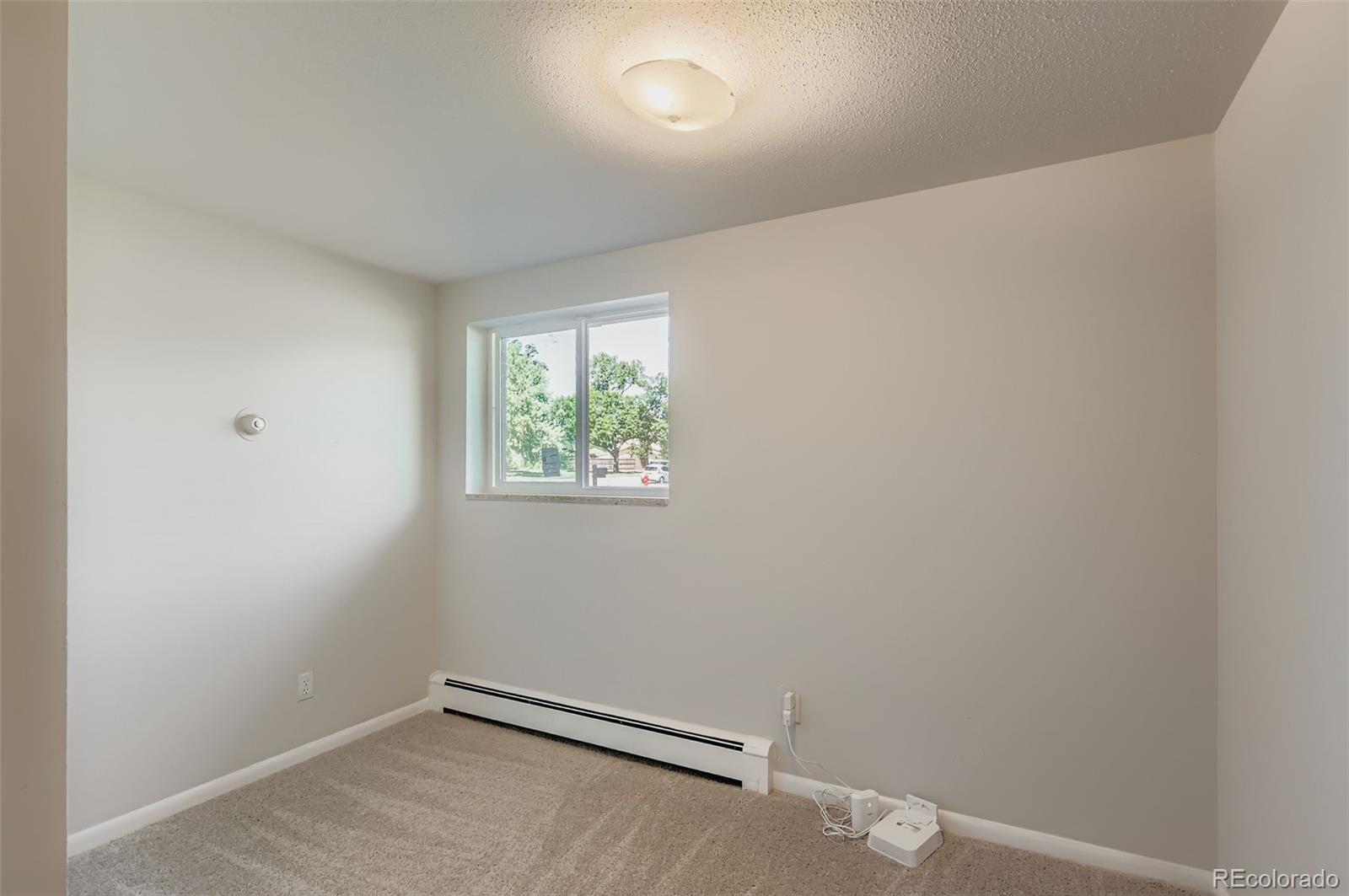 MLS Image #15 for 2412 w 20th street,greeley, Colorado