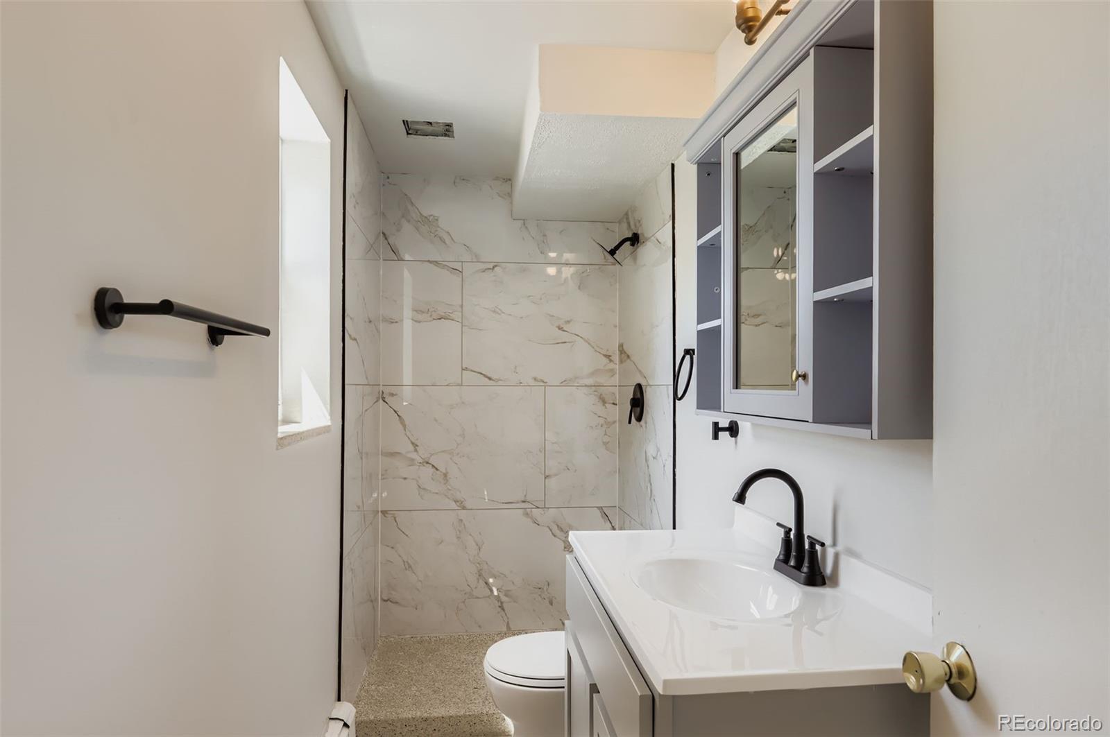 MLS Image #16 for 2412 w 20th street,greeley, Colorado