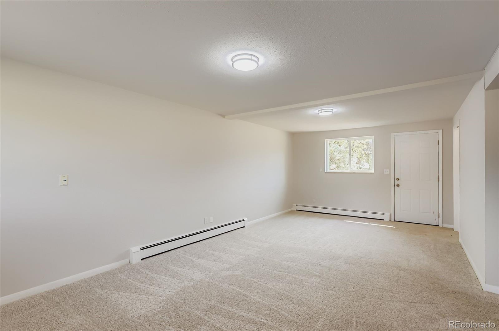 MLS Image #17 for 2412 w 20th street,greeley, Colorado