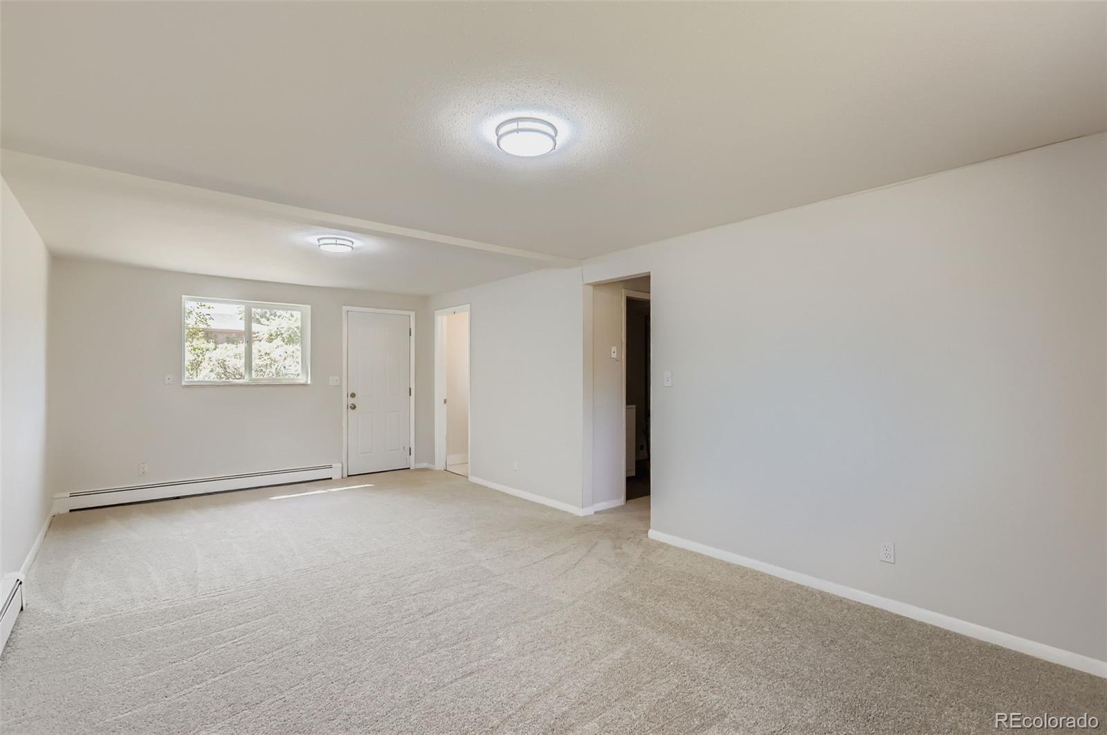 MLS Image #18 for 2412 w 20th street,greeley, Colorado
