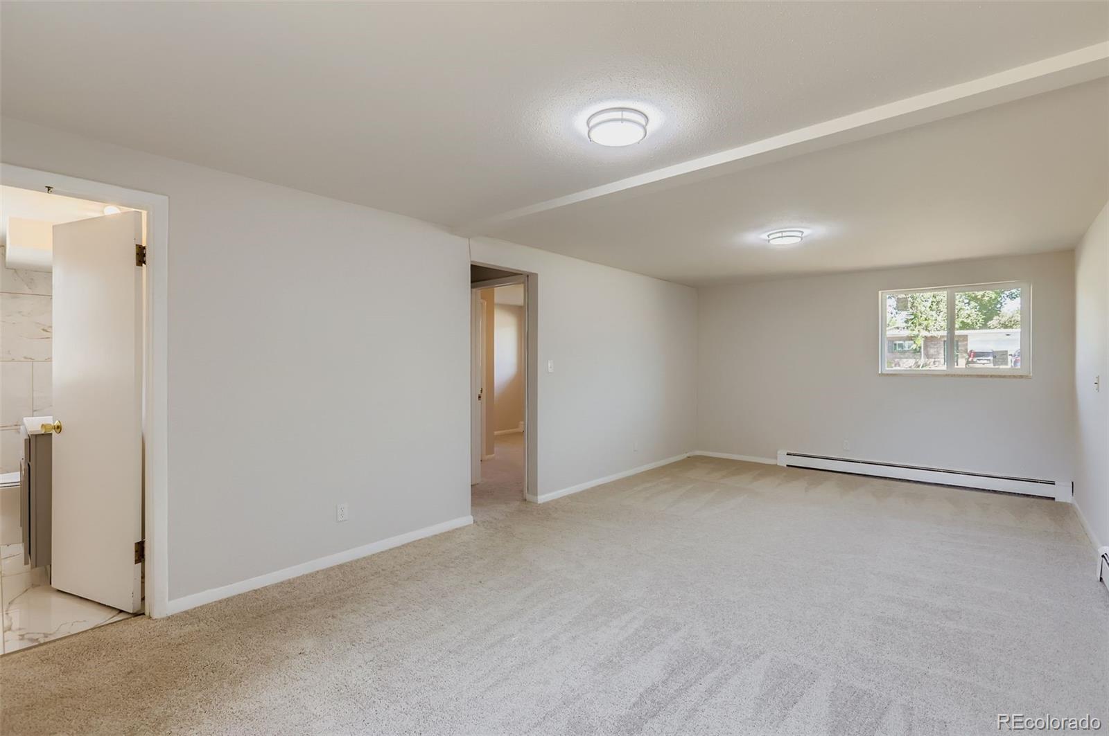 MLS Image #19 for 2412 w 20th street,greeley, Colorado