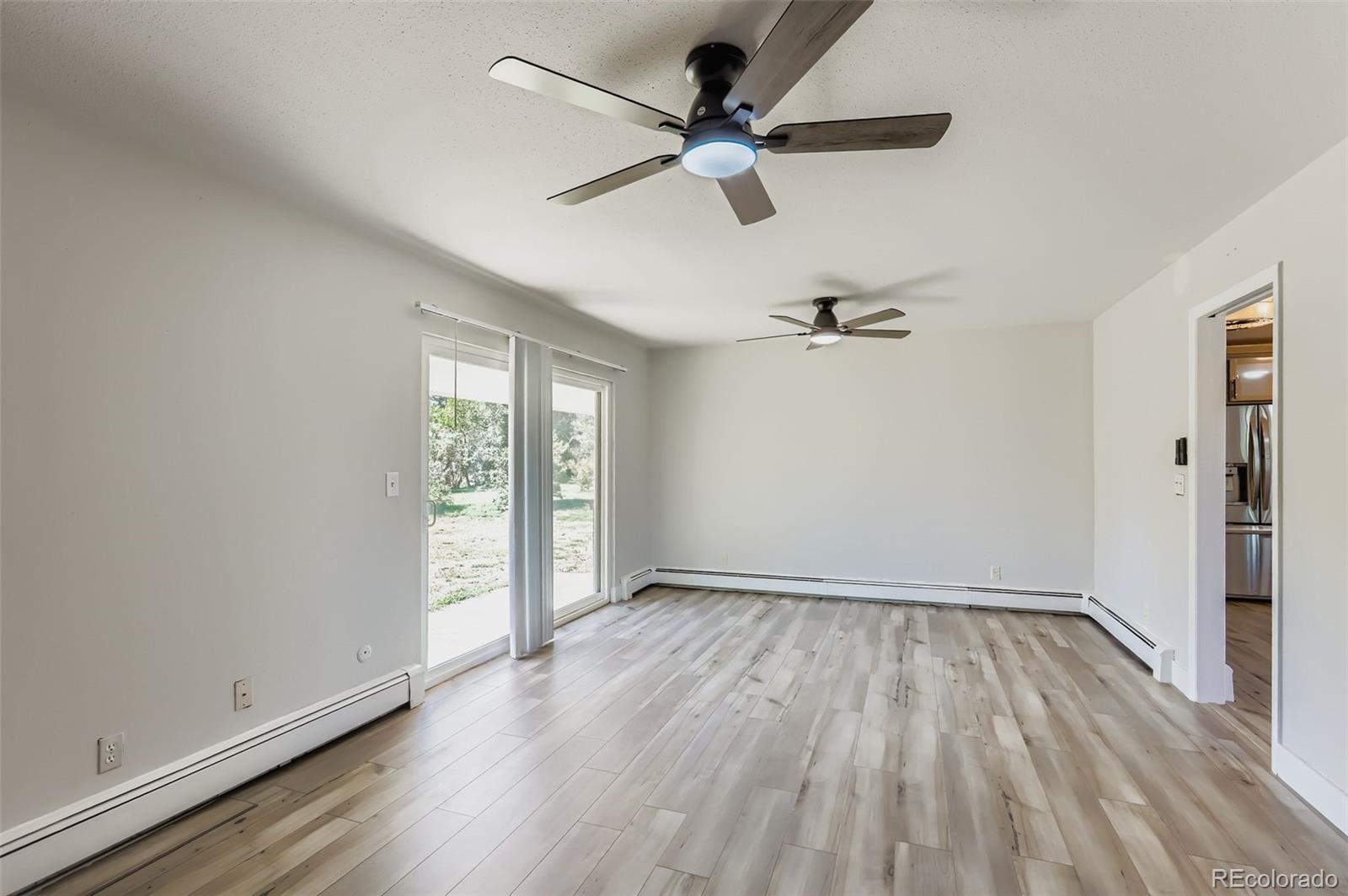 MLS Image #2 for 2412 w 20th street,greeley, Colorado