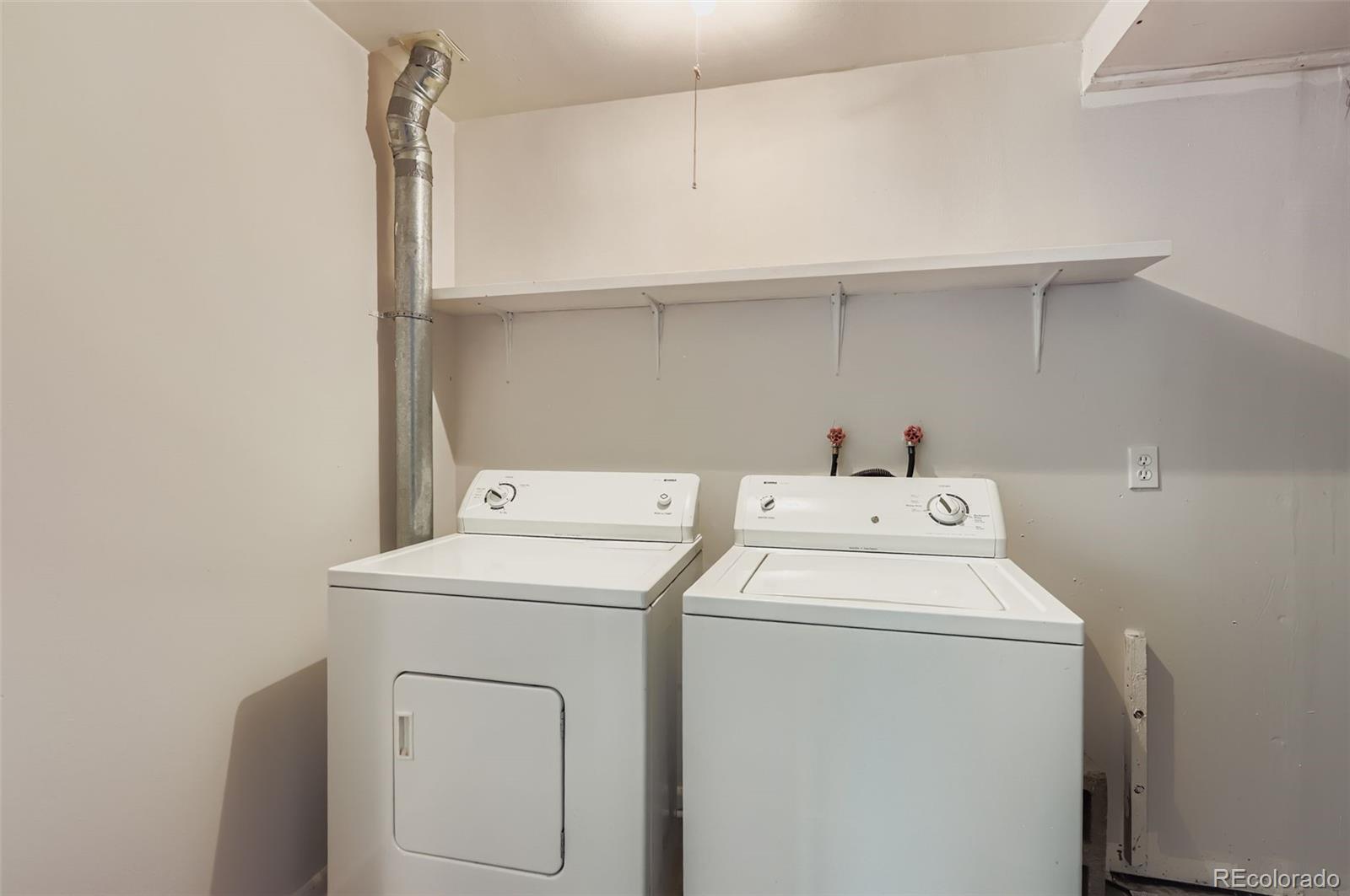 MLS Image #20 for 2412 w 20th street,greeley, Colorado