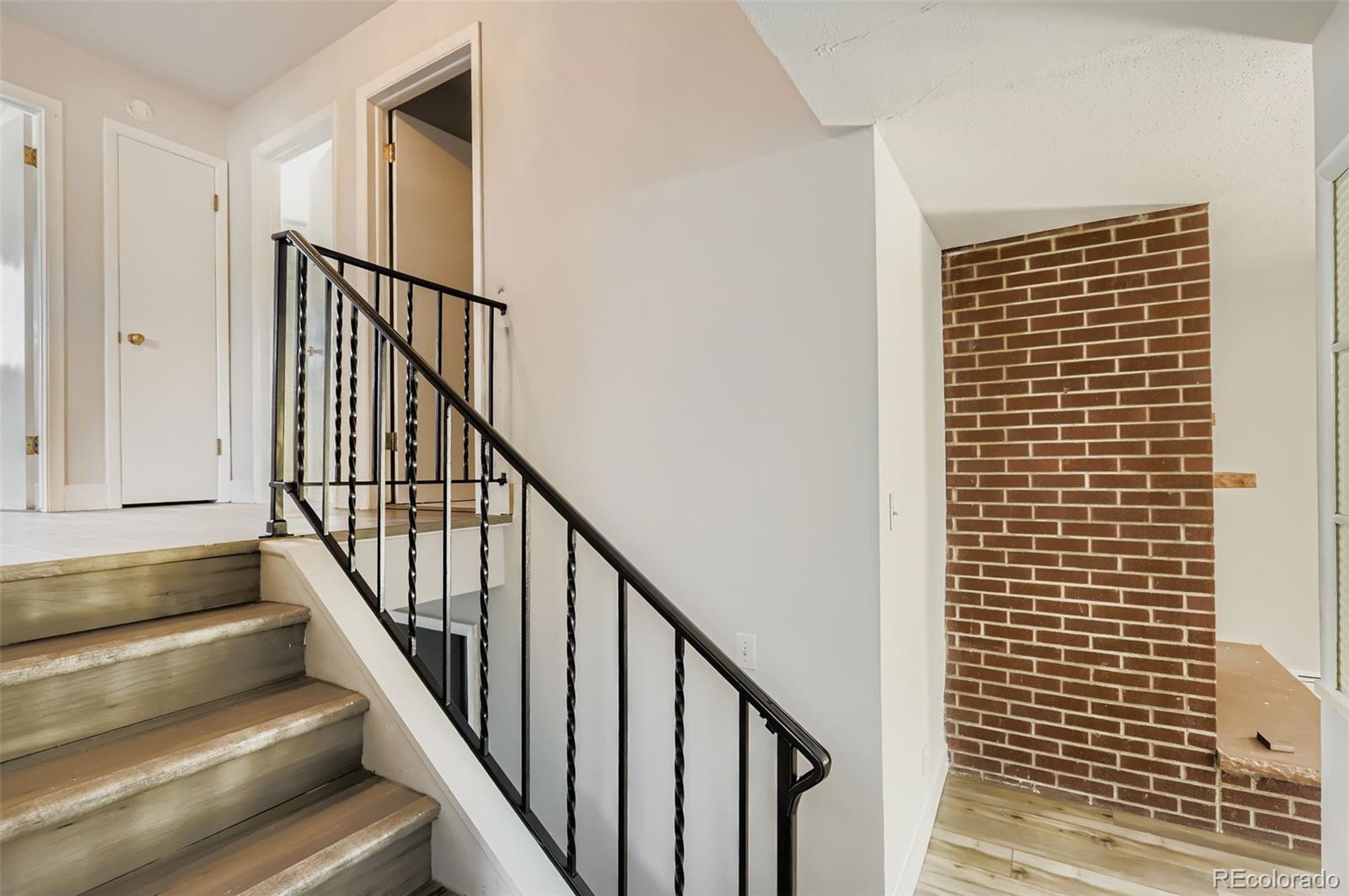 MLS Image #21 for 2412 w 20th street,greeley, Colorado