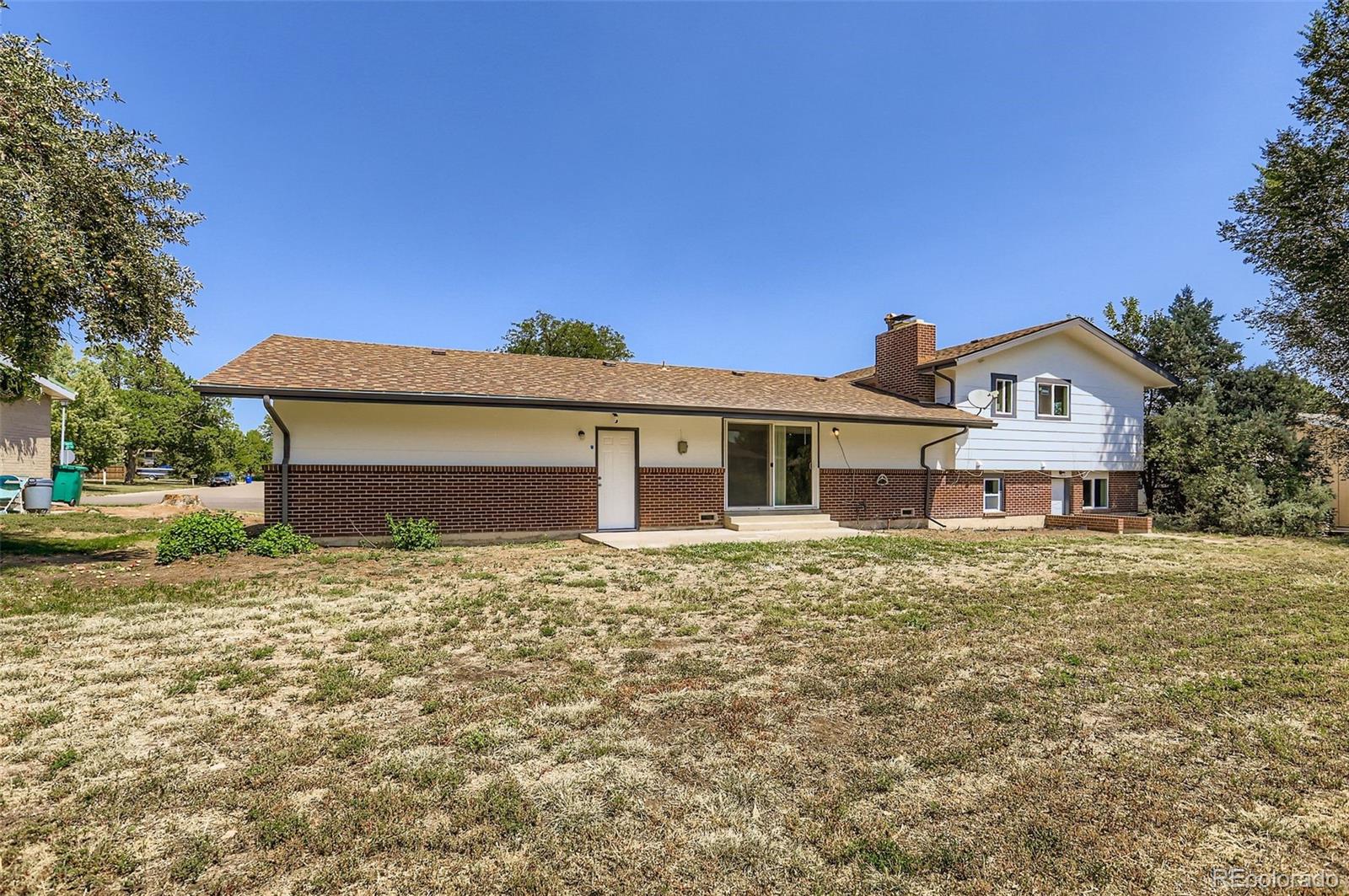 MLS Image #22 for 2412 w 20th street,greeley, Colorado