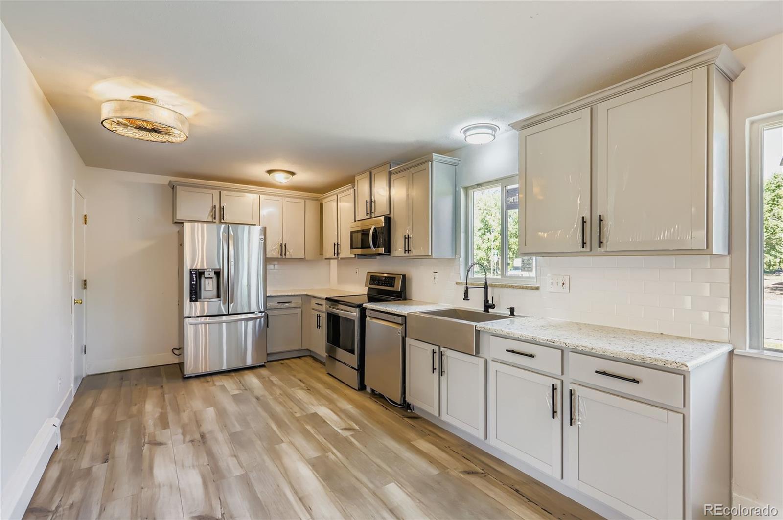 MLS Image #3 for 2412 w 20th street,greeley, Colorado