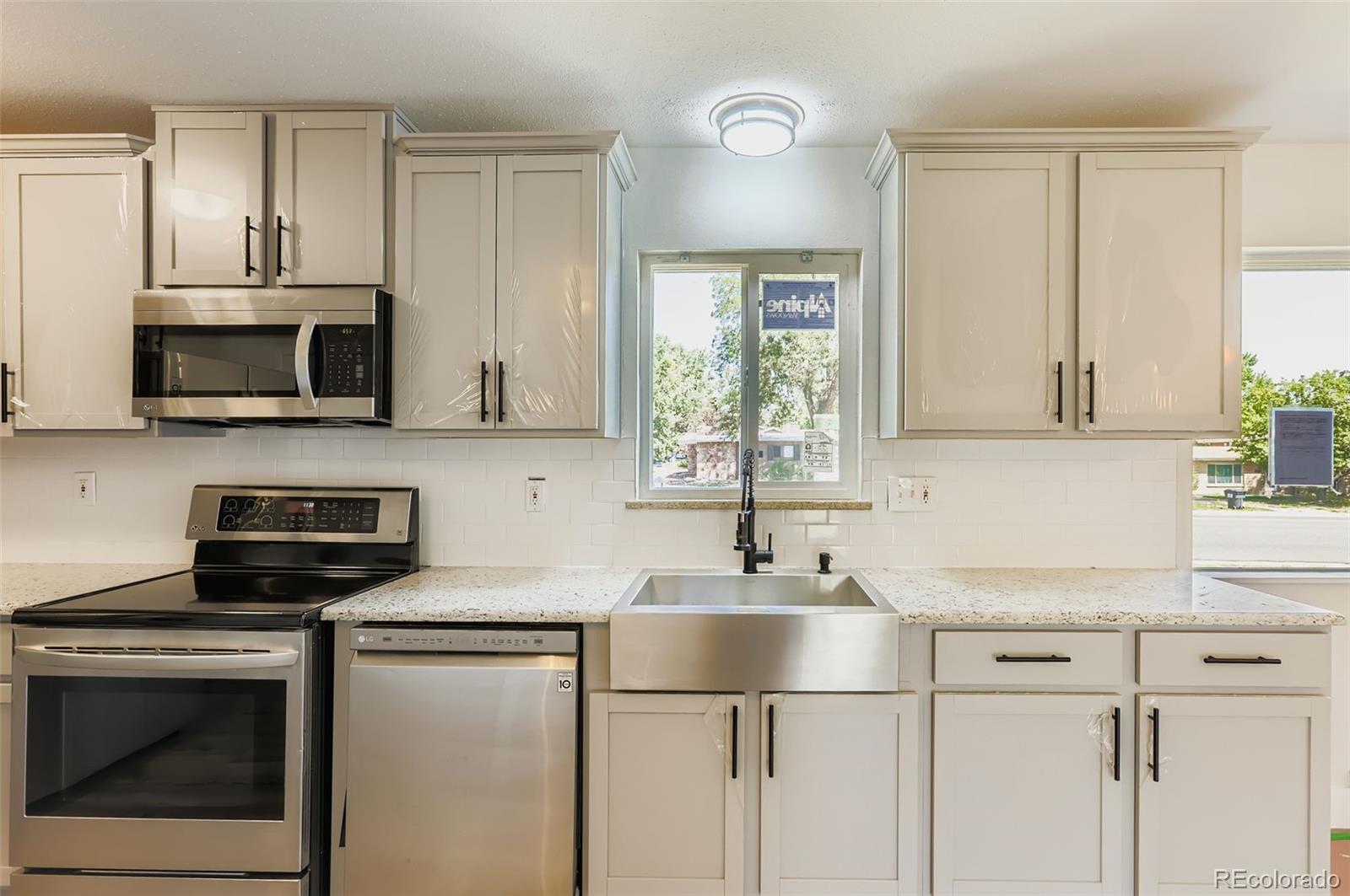 MLS Image #4 for 2412 w 20th street,greeley, Colorado