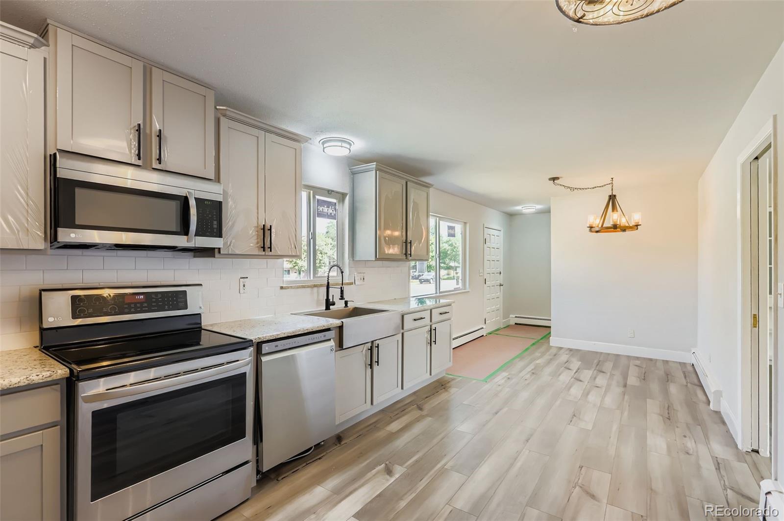 MLS Image #5 for 2412 w 20th street,greeley, Colorado