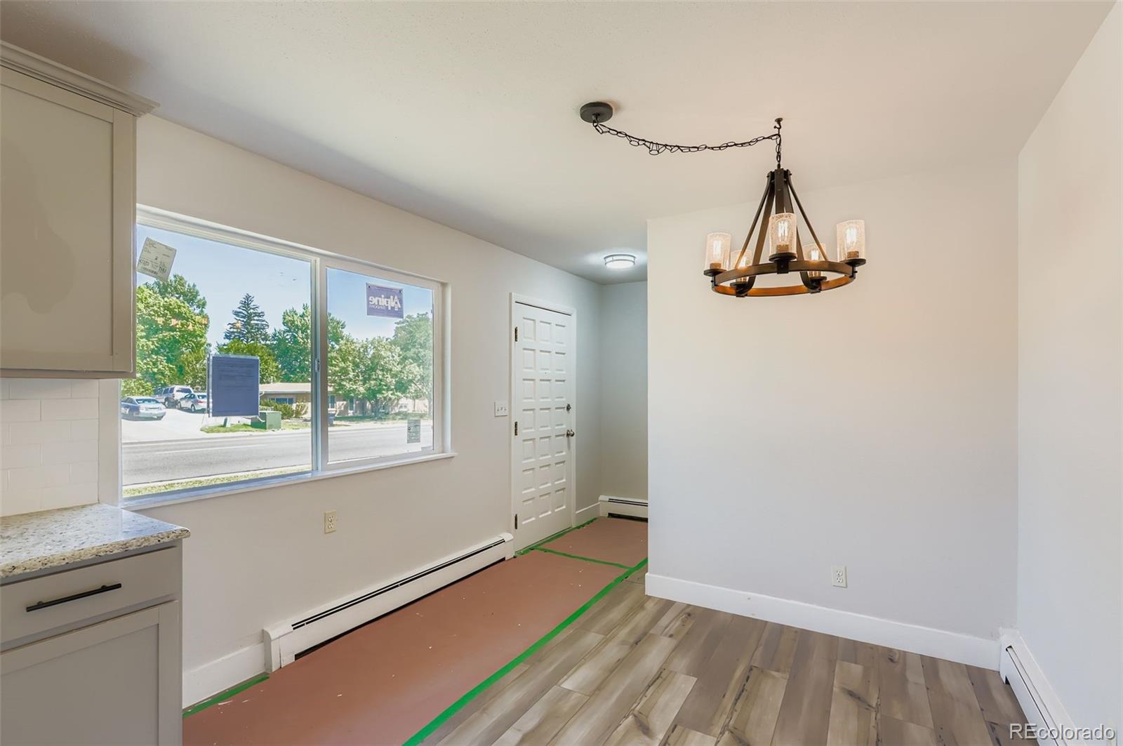 MLS Image #6 for 2412 w 20th street,greeley, Colorado