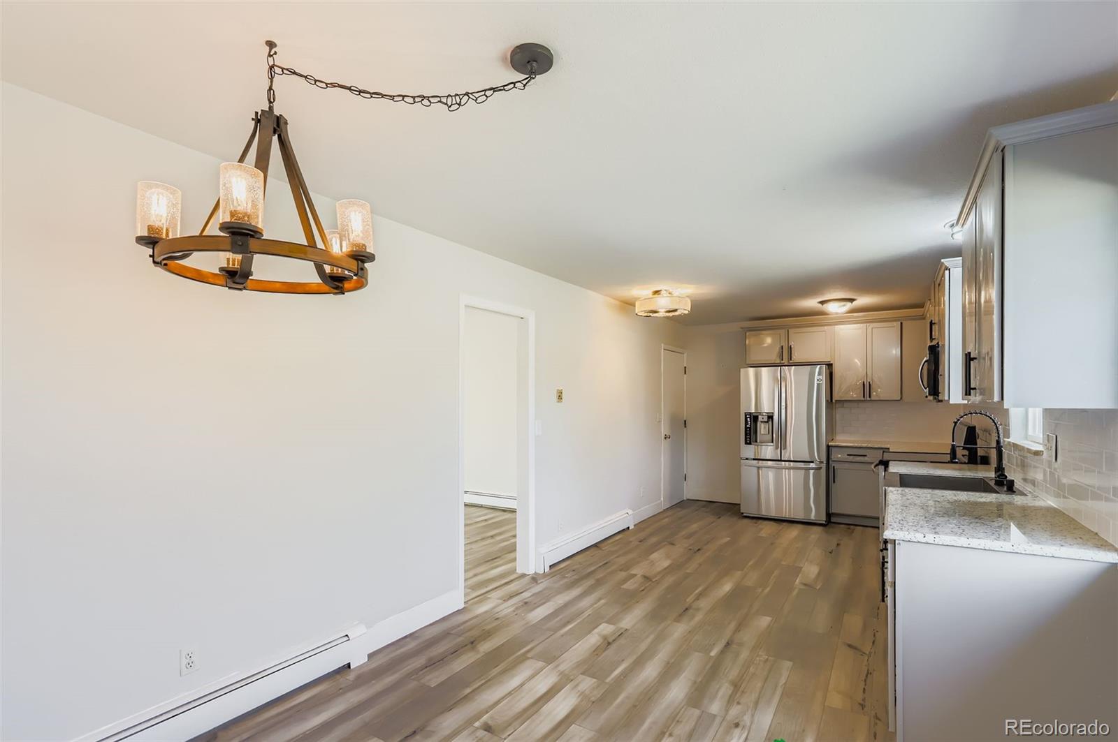 MLS Image #7 for 2412 w 20th street,greeley, Colorado