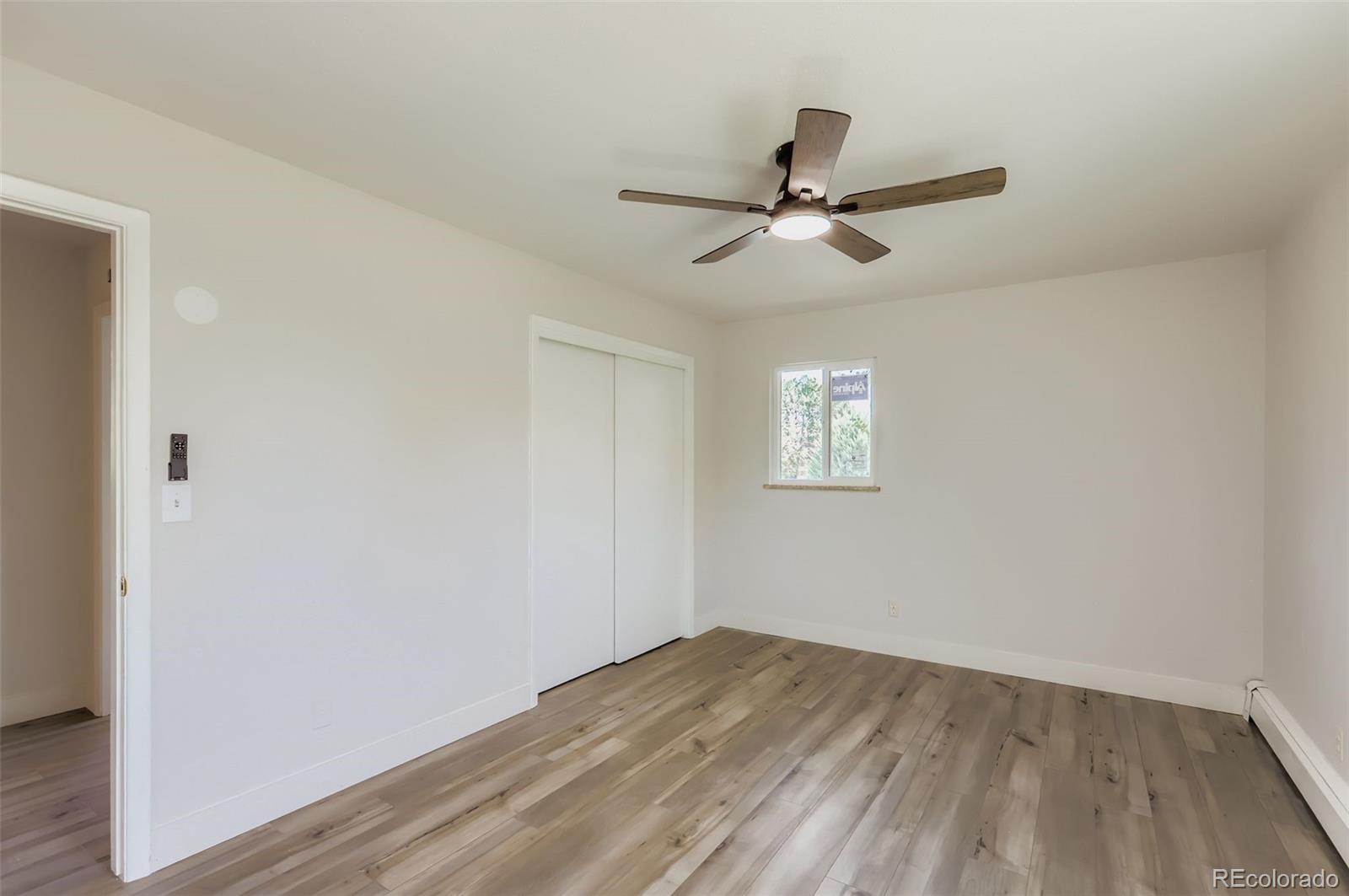 MLS Image #8 for 2412 w 20th street,greeley, Colorado
