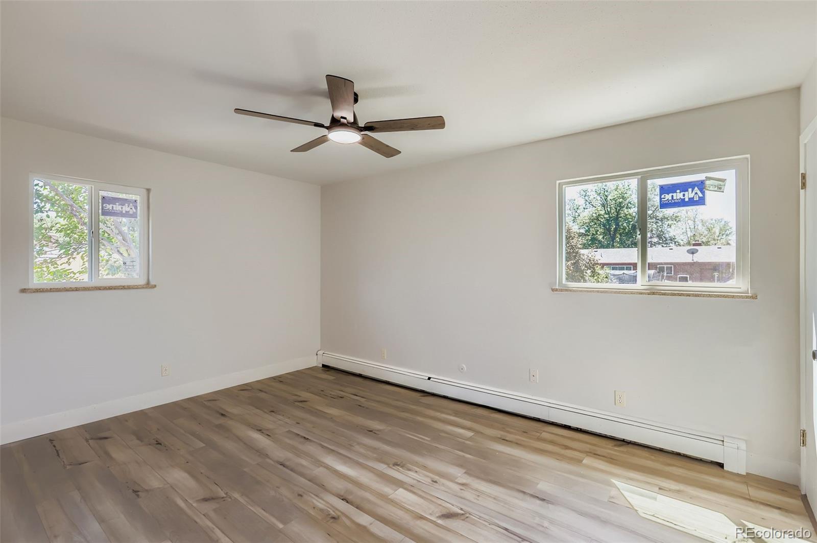 MLS Image #9 for 2412 w 20th street,greeley, Colorado
