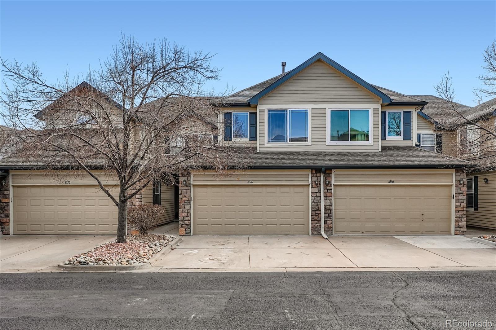 MLS Image #0 for 8376 s garland way,littleton, Colorado