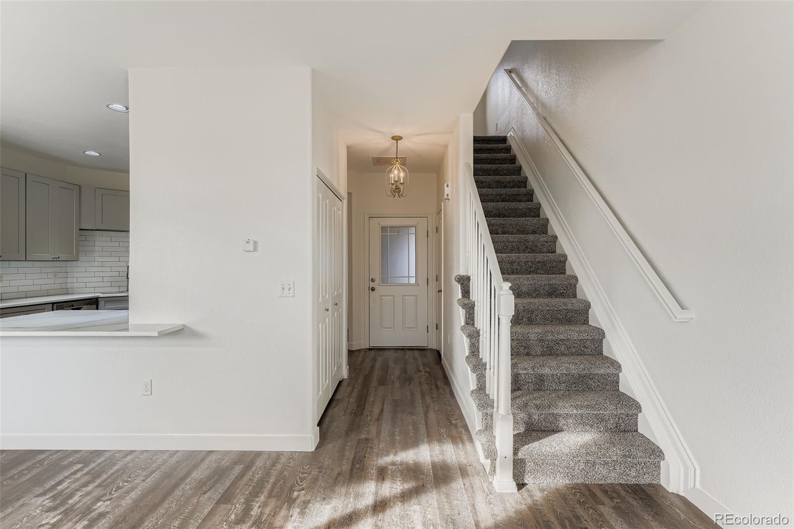 MLS Image #1 for 8376 s garland way,littleton, Colorado