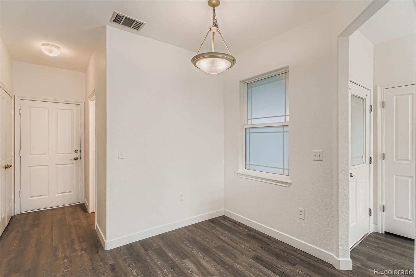 MLS Image #10 for 8376 s garland way,littleton, Colorado