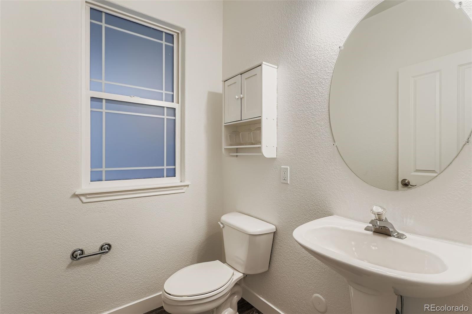 MLS Image #11 for 8376 s garland way,littleton, Colorado