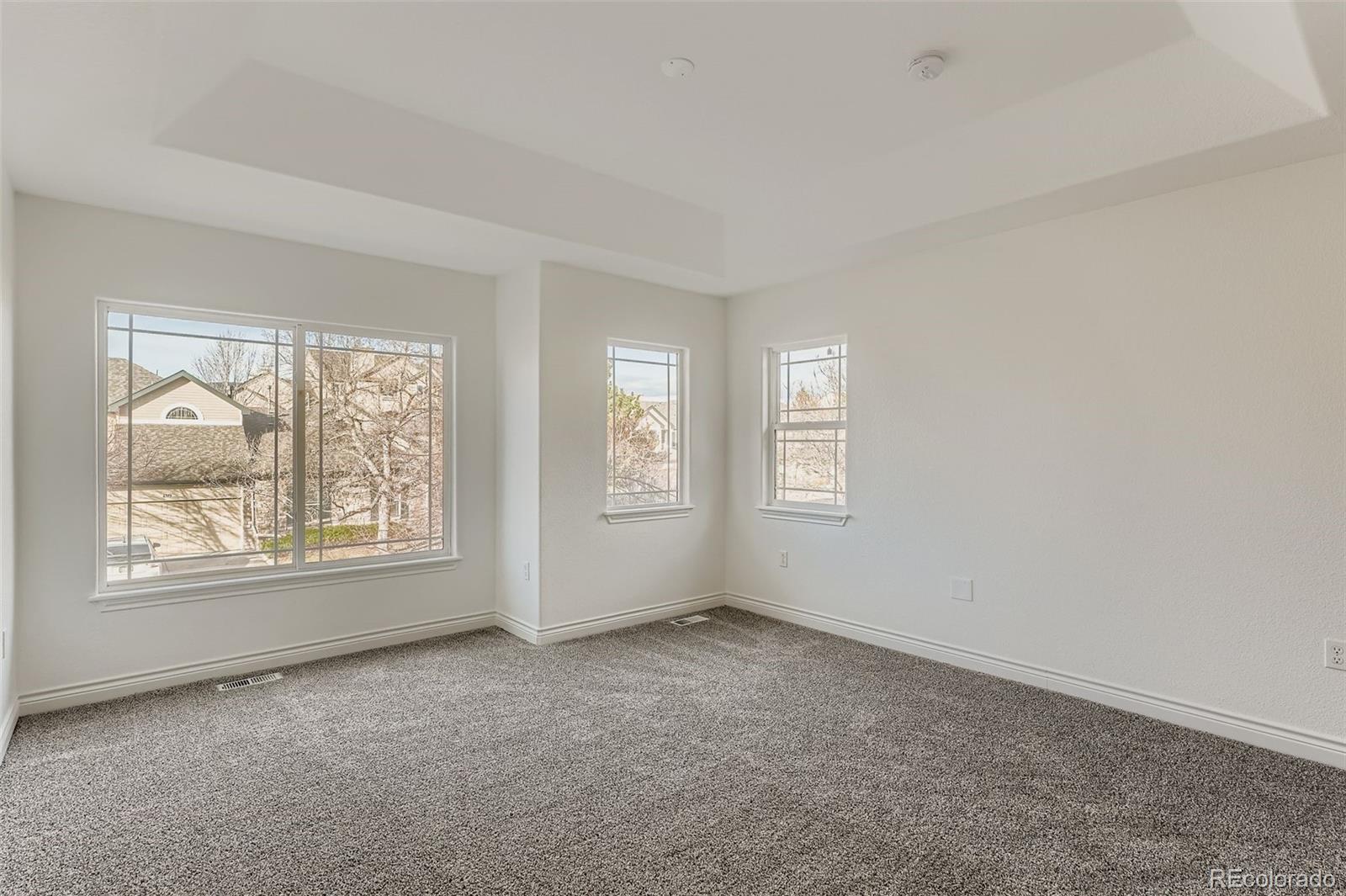 MLS Image #12 for 8376 s garland way,littleton, Colorado