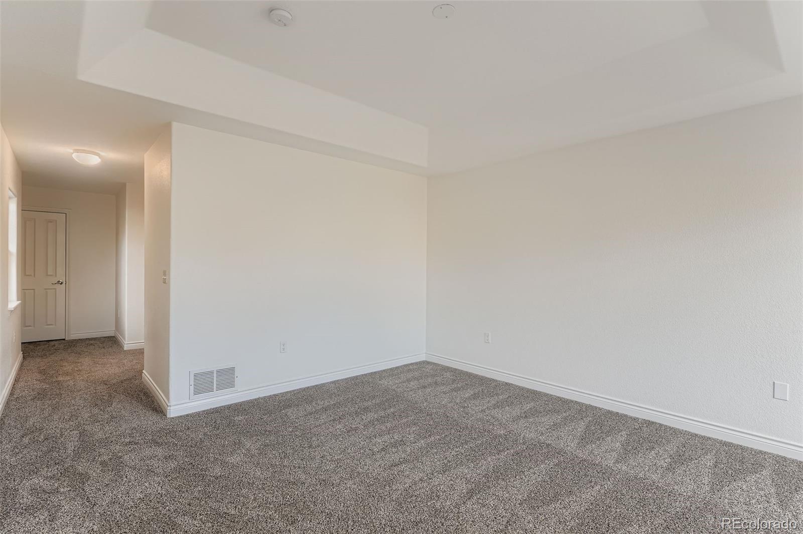 MLS Image #13 for 8376 s garland way,littleton, Colorado