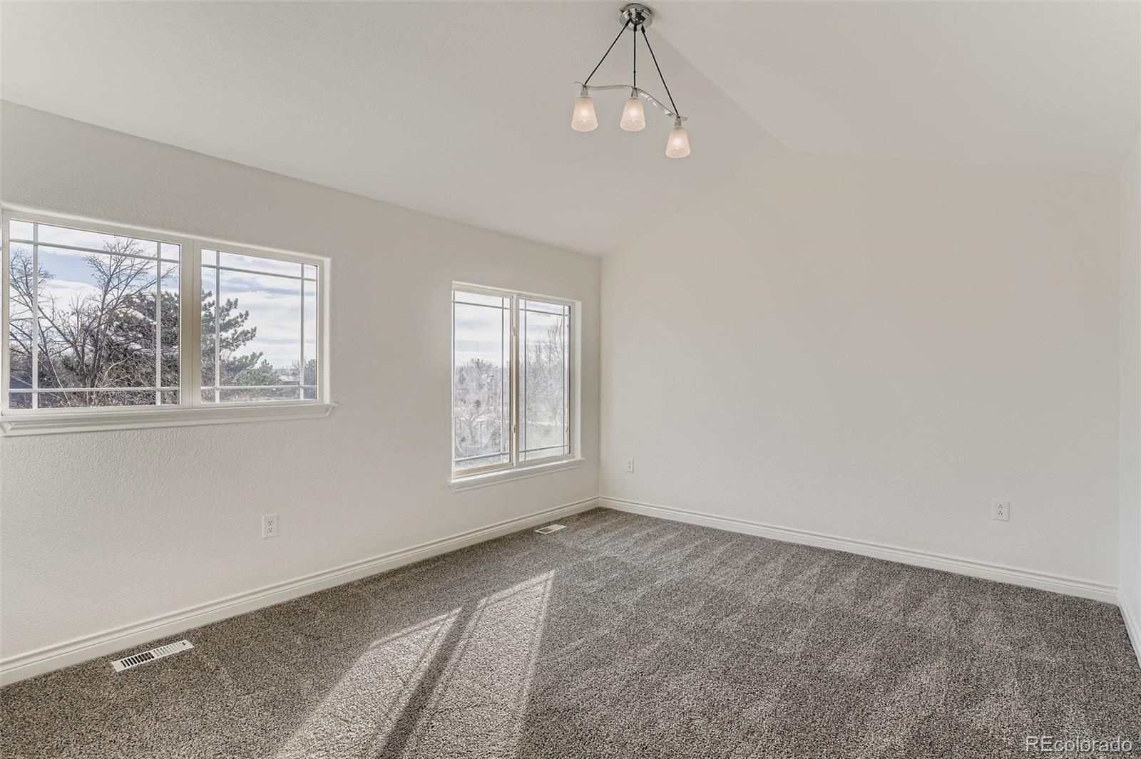 MLS Image #18 for 8376 s garland way,littleton, Colorado