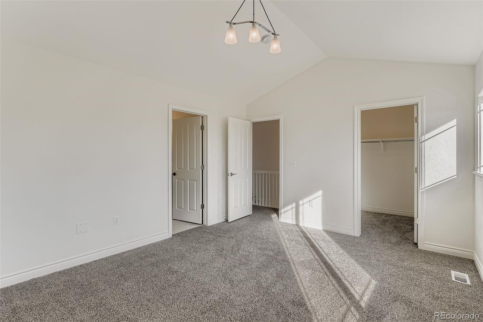 MLS Image #19 for 8376 s garland way,littleton, Colorado