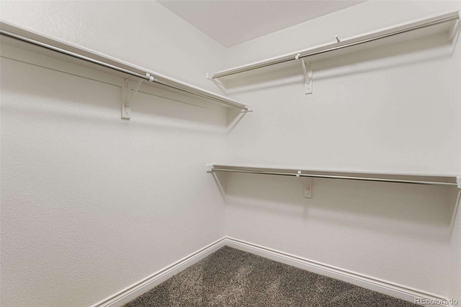 MLS Image #21 for 8376 s garland way,littleton, Colorado