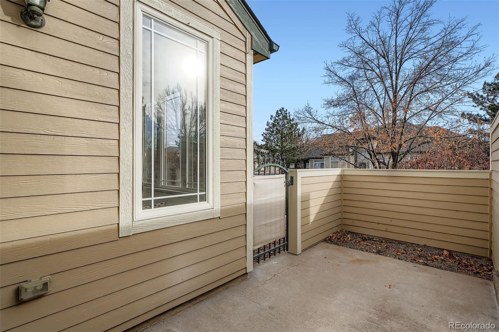 MLS Image #22 for 8376 s garland way,littleton, Colorado