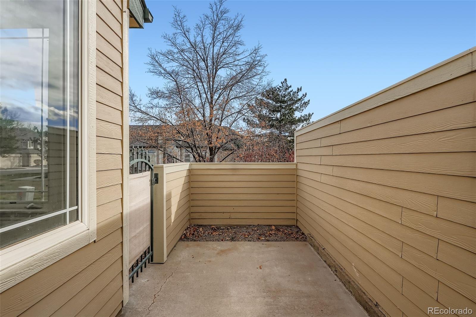 MLS Image #23 for 8376 s garland way,littleton, Colorado