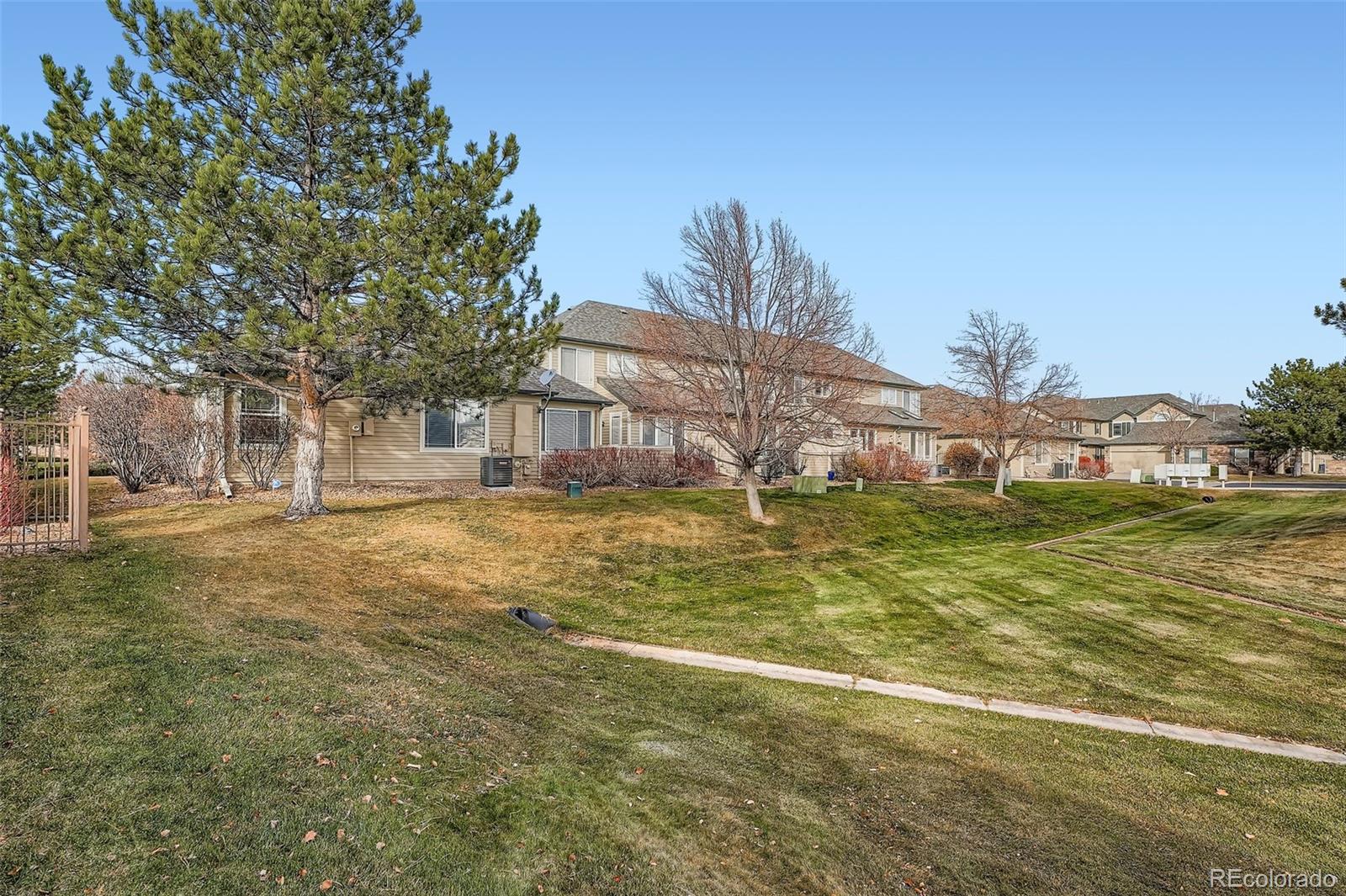 MLS Image #24 for 8376 s garland way,littleton, Colorado