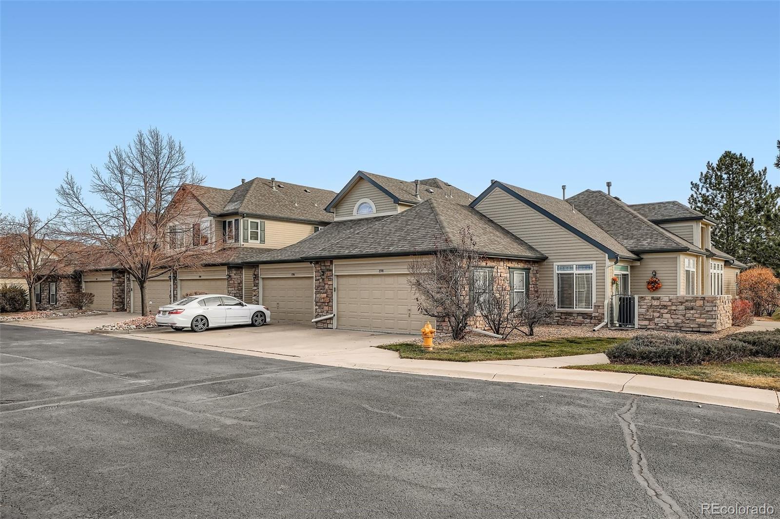 MLS Image #25 for 8376 s garland way,littleton, Colorado
