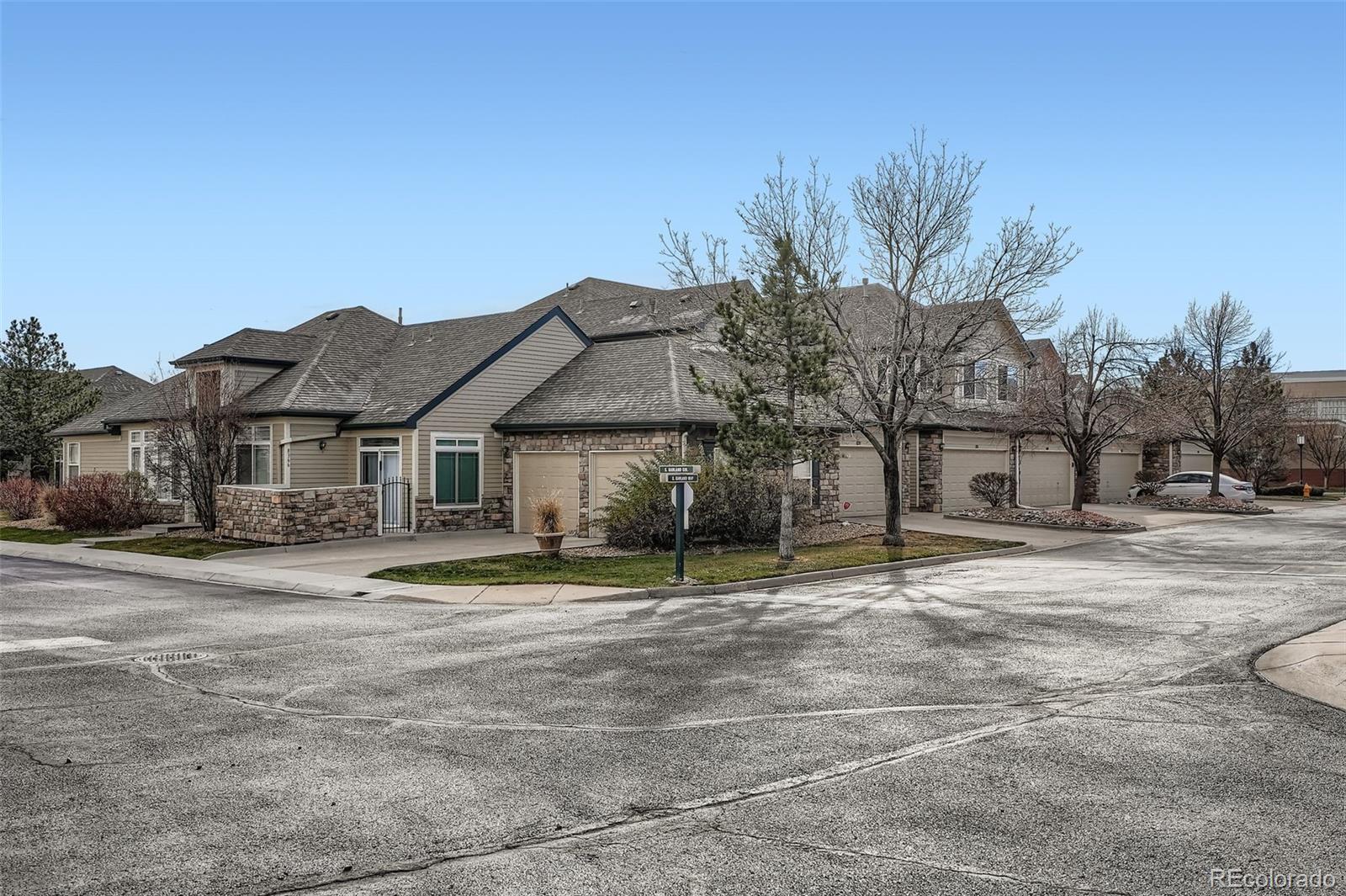 MLS Image #26 for 8376 s garland way,littleton, Colorado