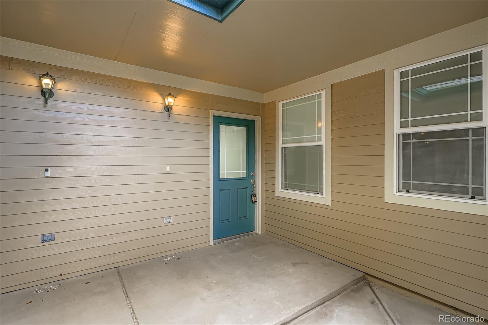 MLS Image #27 for 8376 s garland way,littleton, Colorado