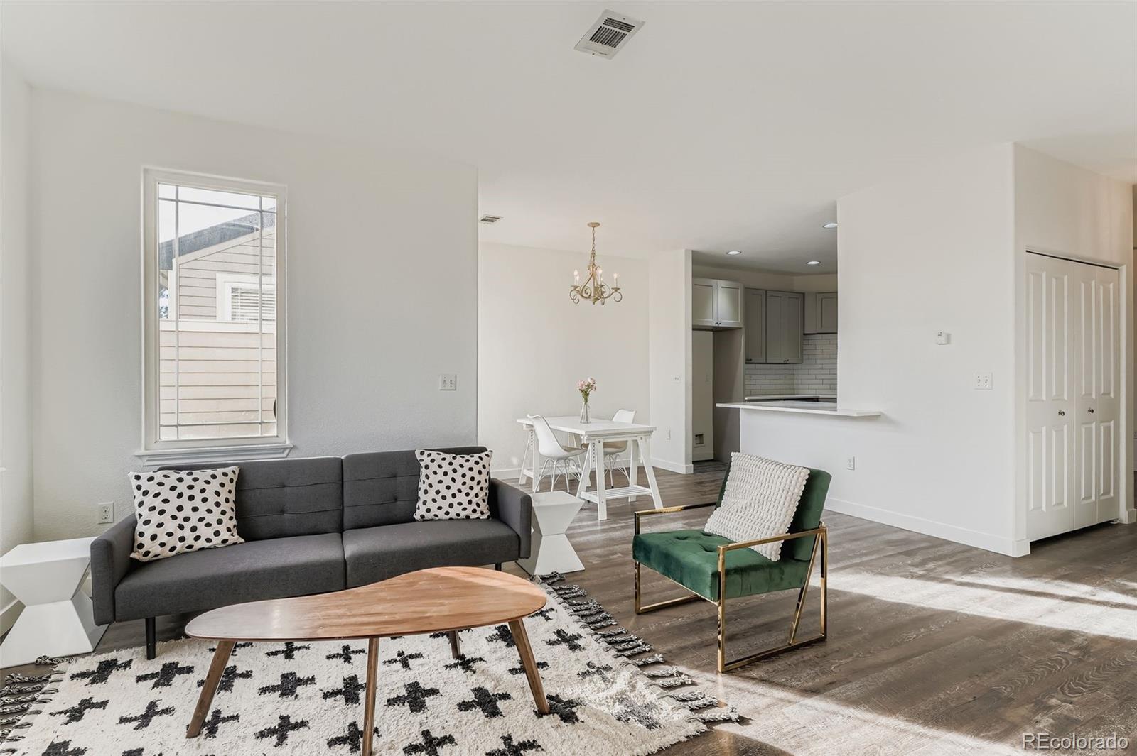 MLS Image #4 for 8376 s garland way,littleton, Colorado