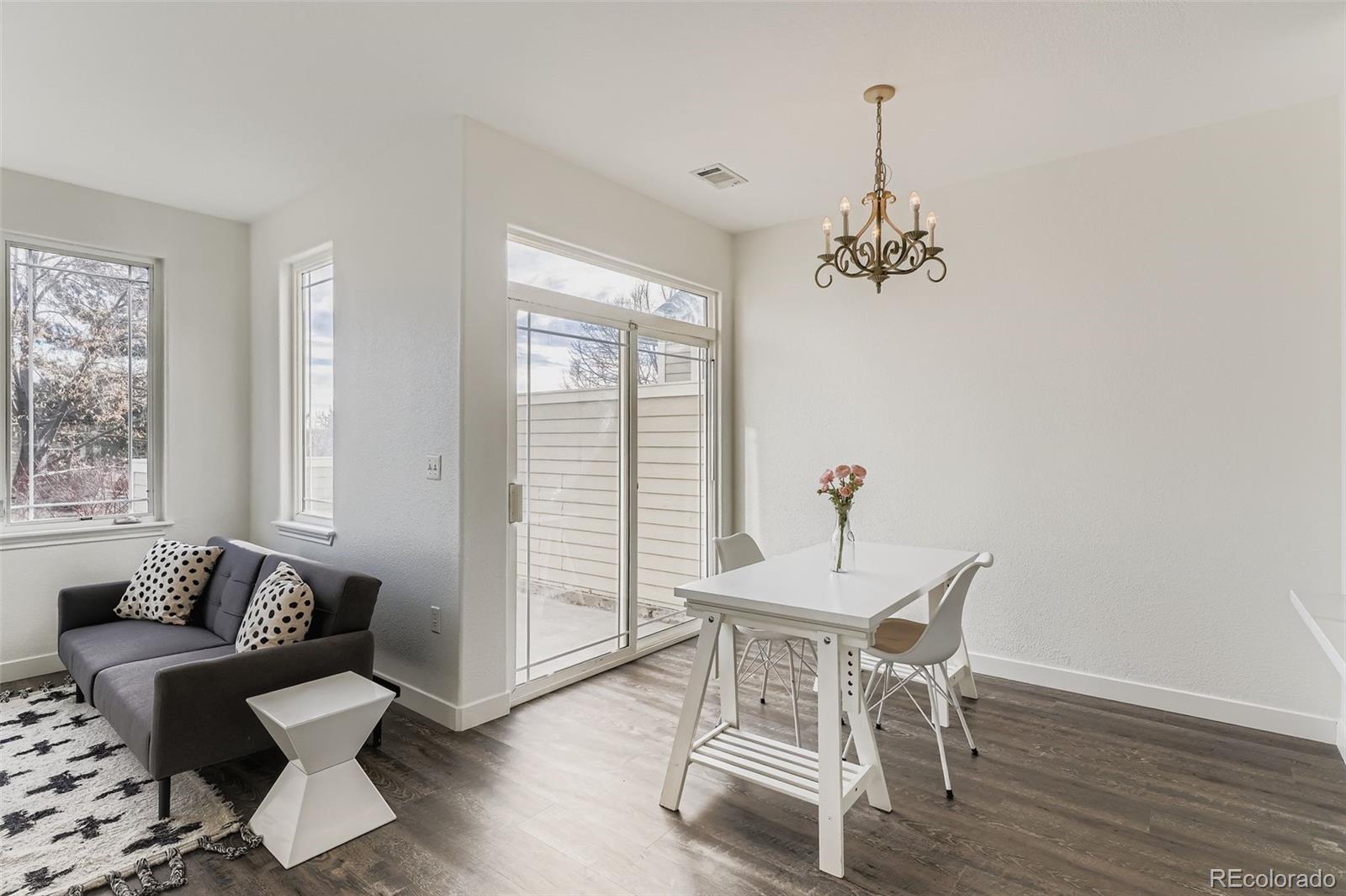 MLS Image #5 for 8376 s garland way,littleton, Colorado