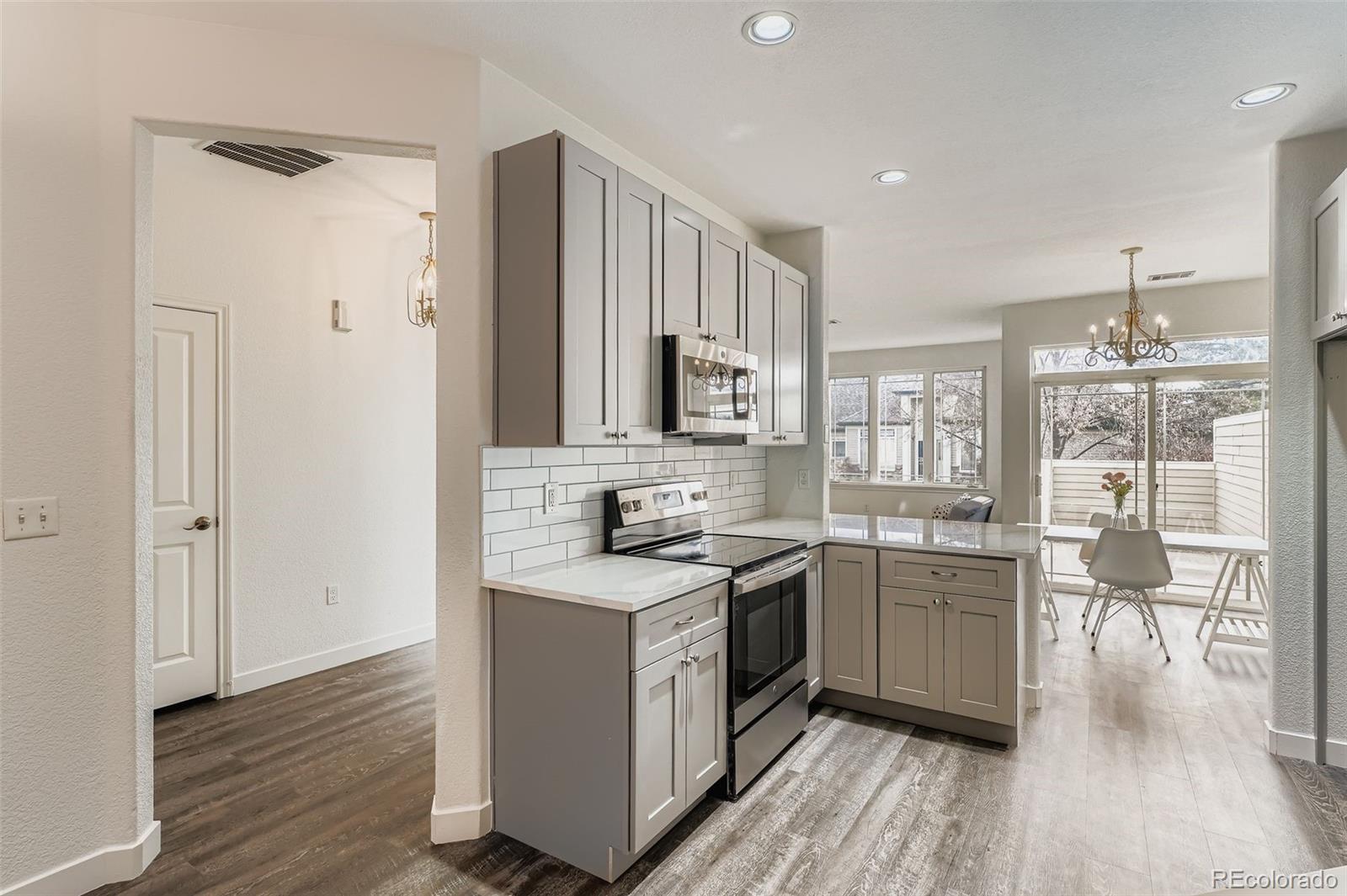 MLS Image #9 for 8376 s garland way,littleton, Colorado