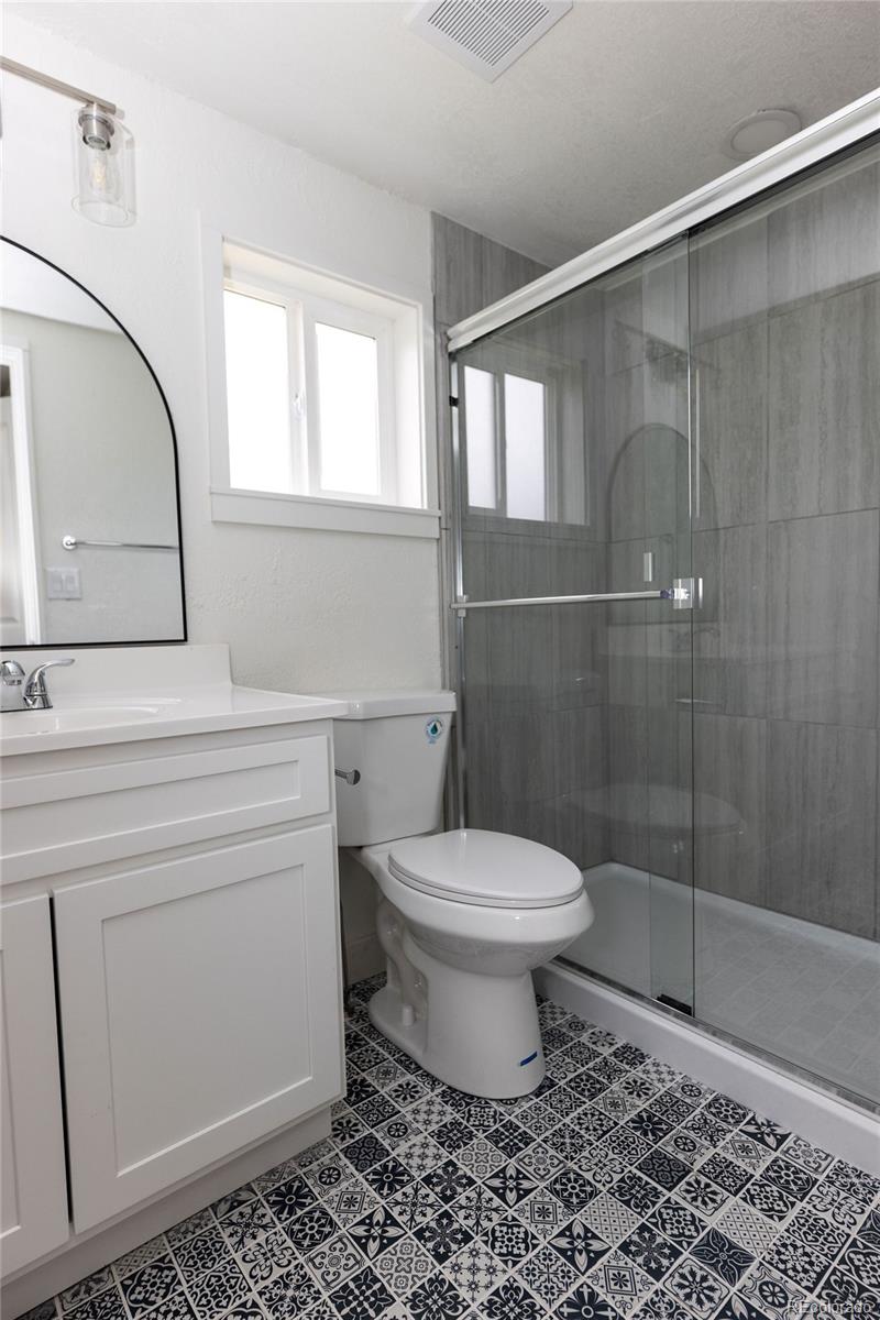 MLS Image #1 for 379  2nd street street,center, Colorado