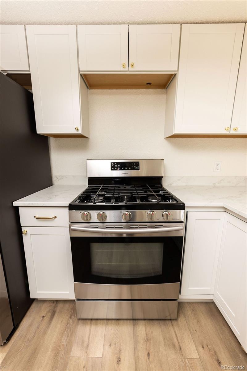 MLS Image #11 for 379  2nd street street,center, Colorado