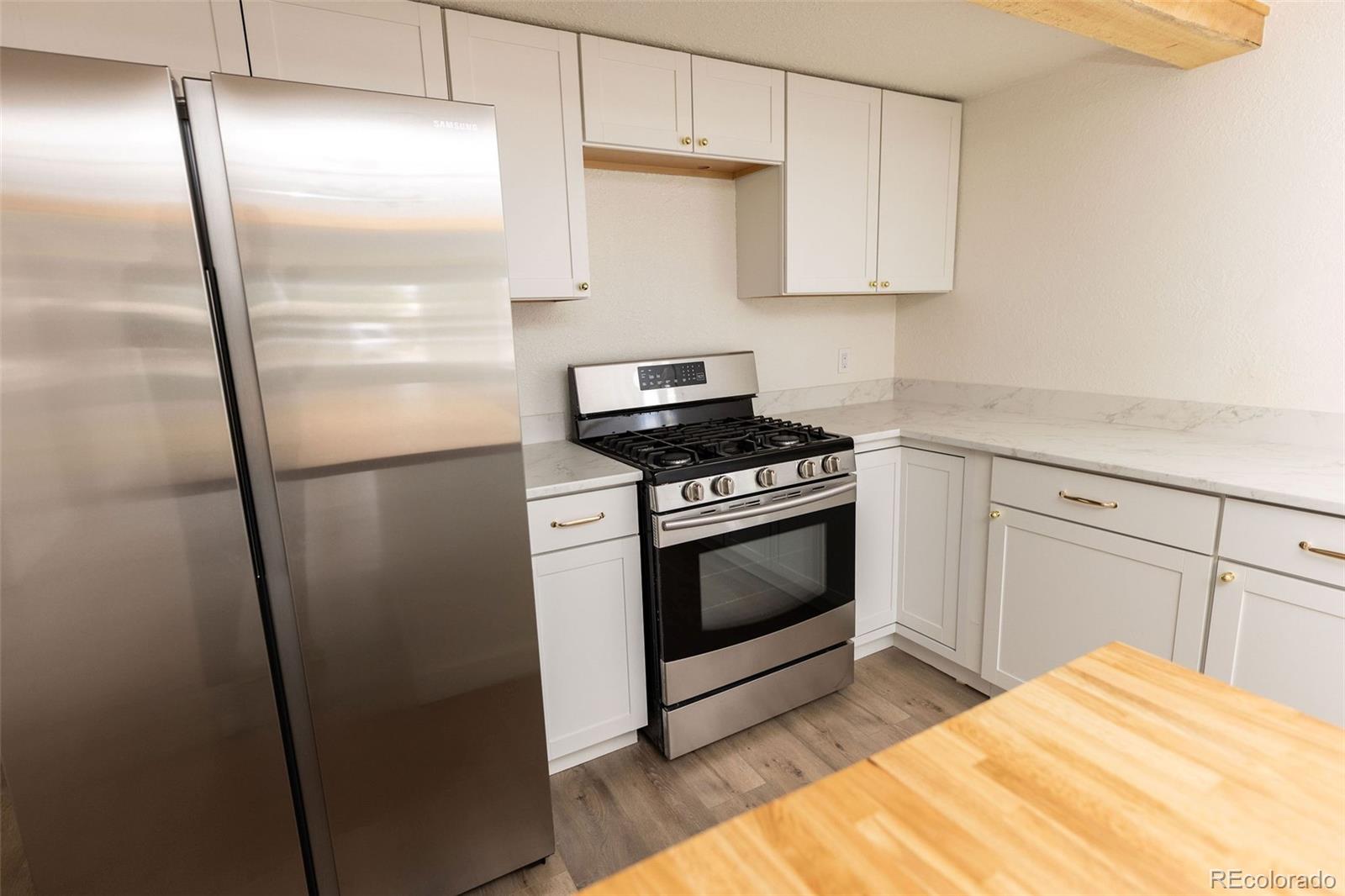 MLS Image #12 for 379  2nd street street,center, Colorado